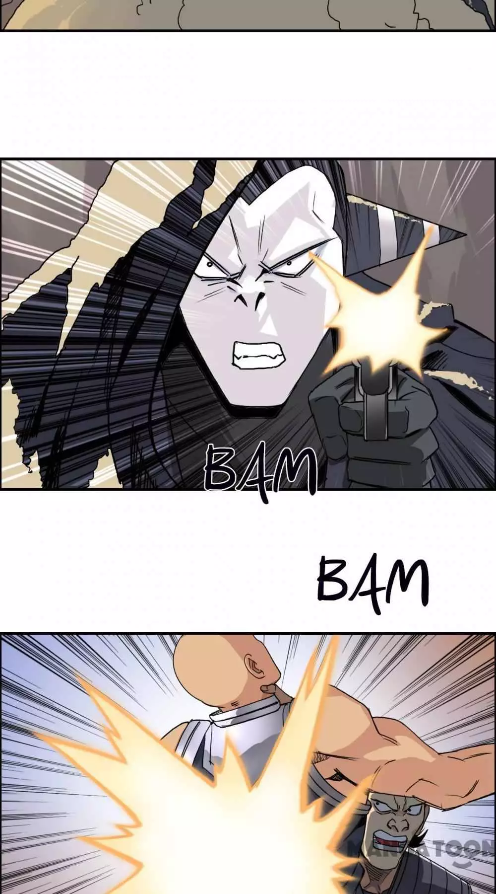 Manga page 26