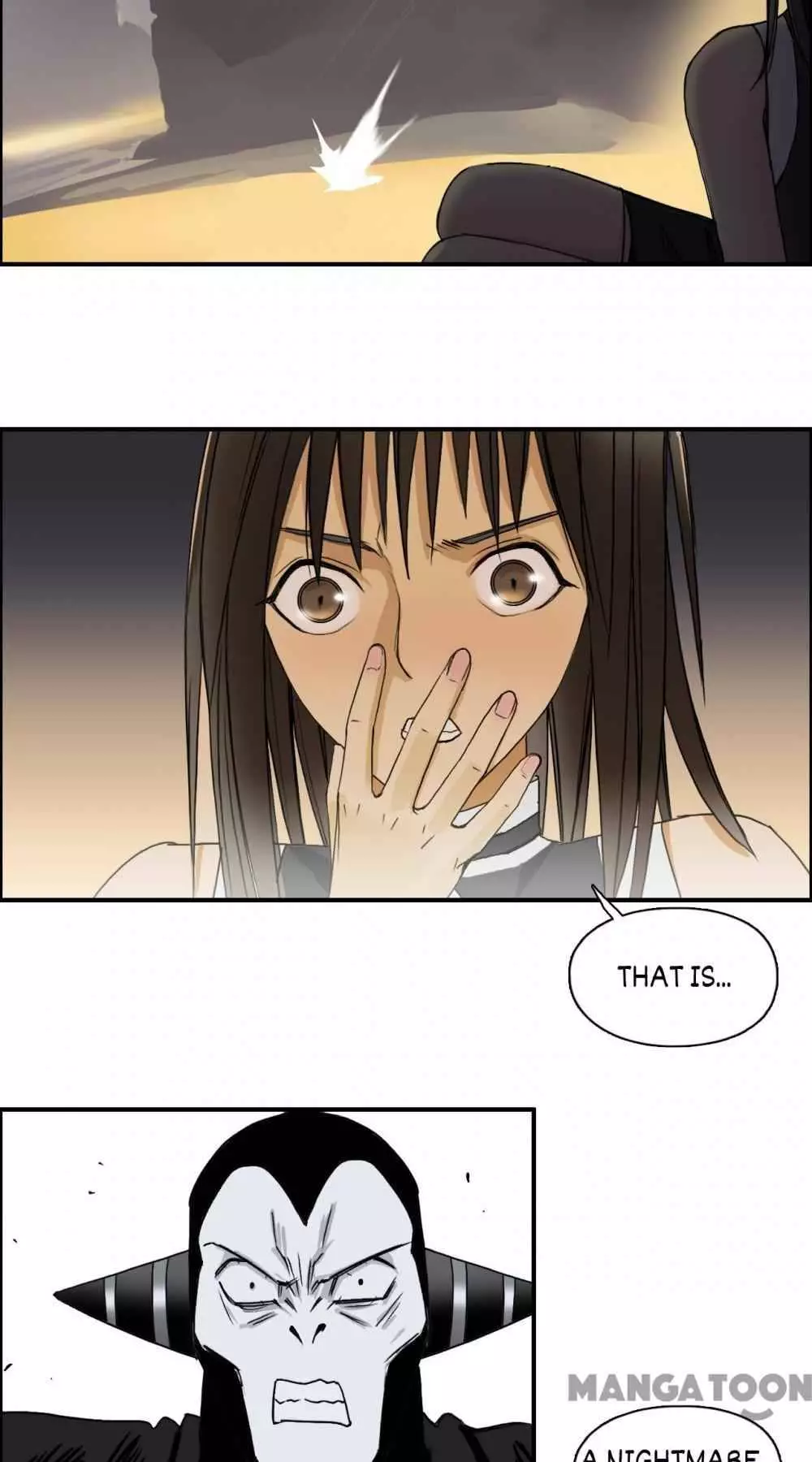 Manga page 32