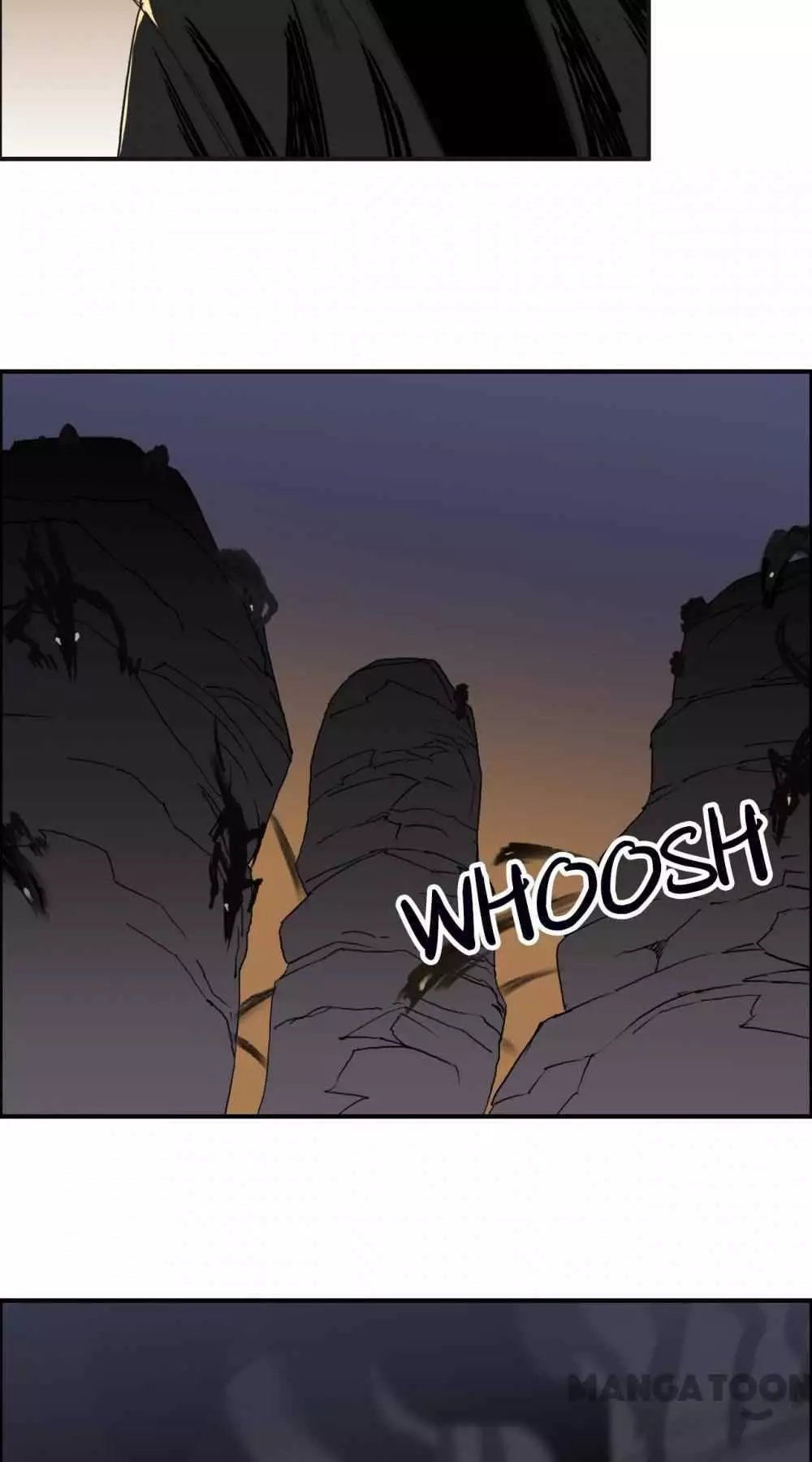 Manga page 34