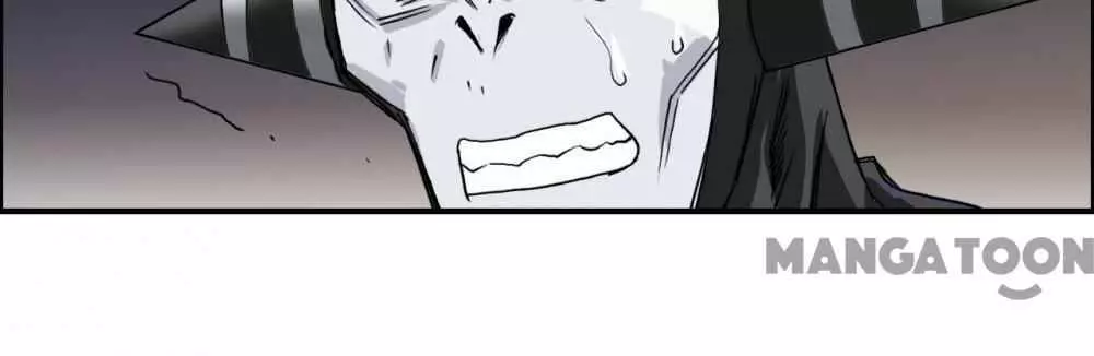 Manga page 36