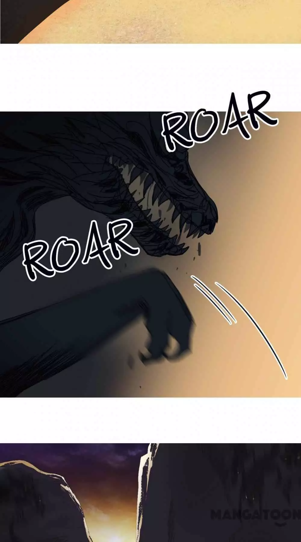 Manga page 38