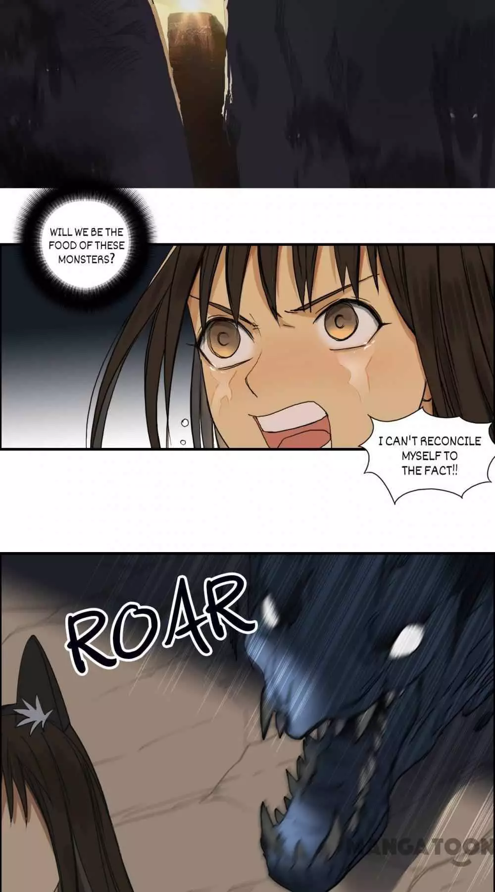 Manga page 39
