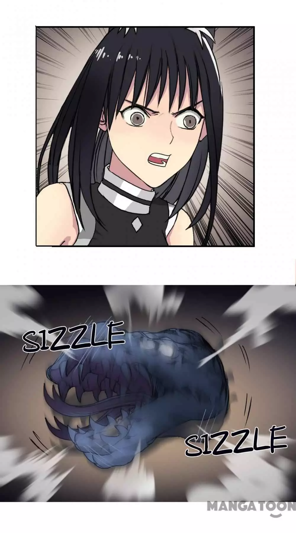 Manga page 41