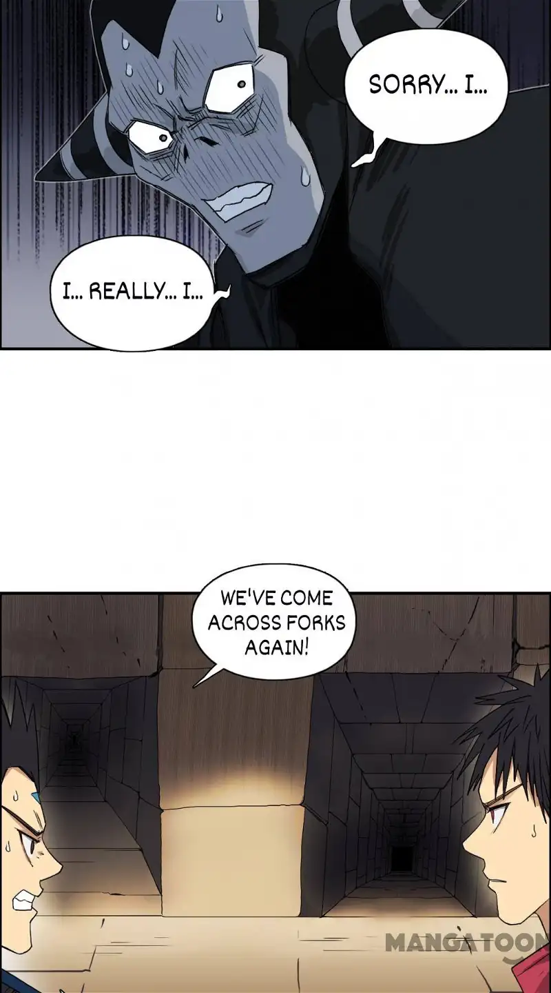 Manga page 30