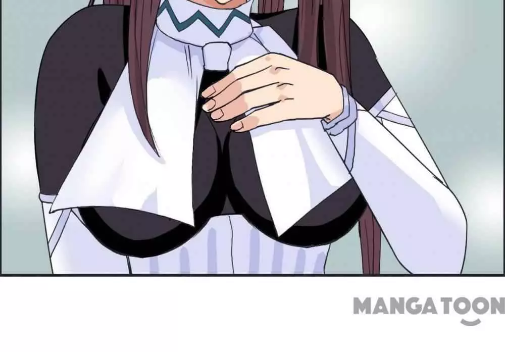 Manga page 35