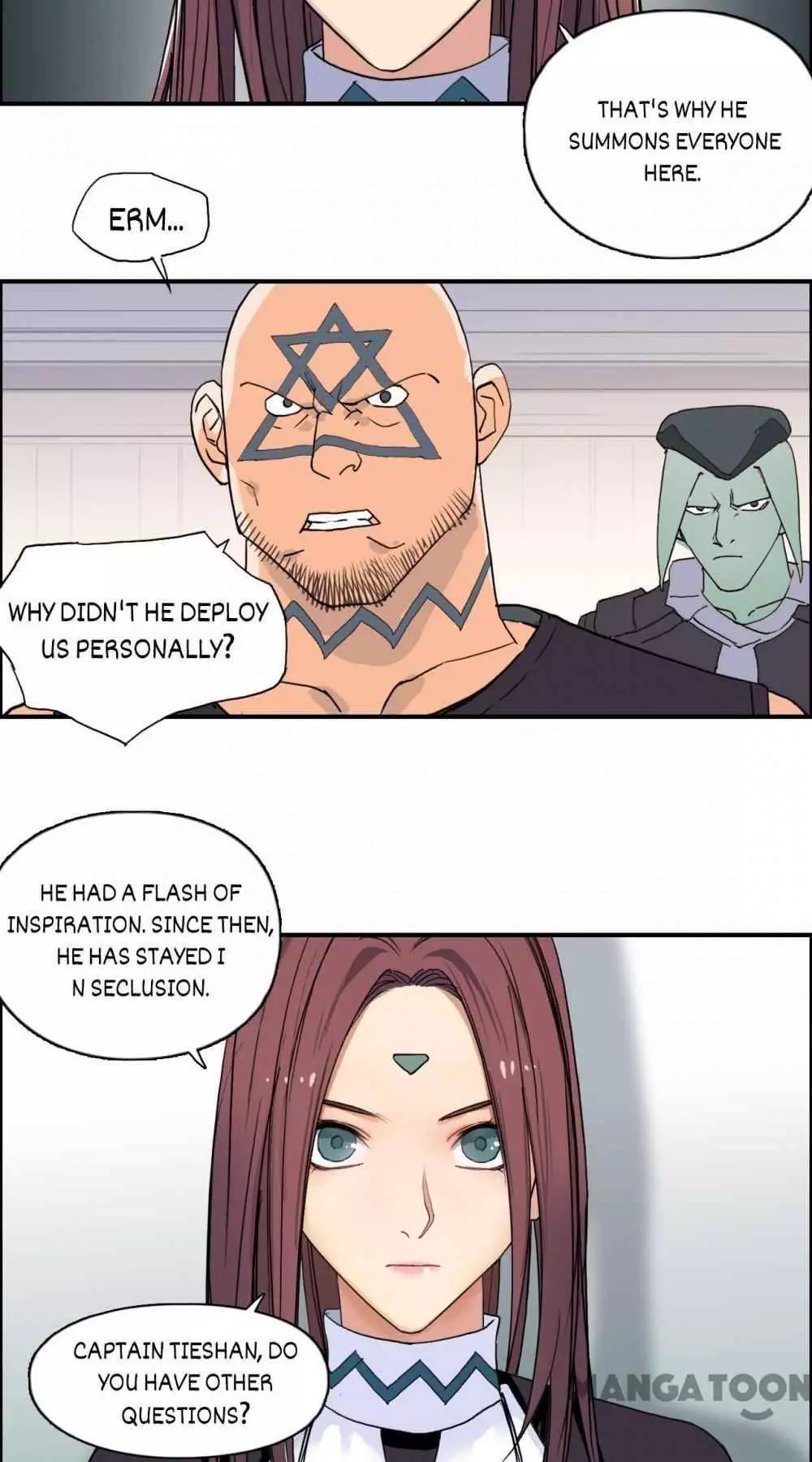 Manga page 26