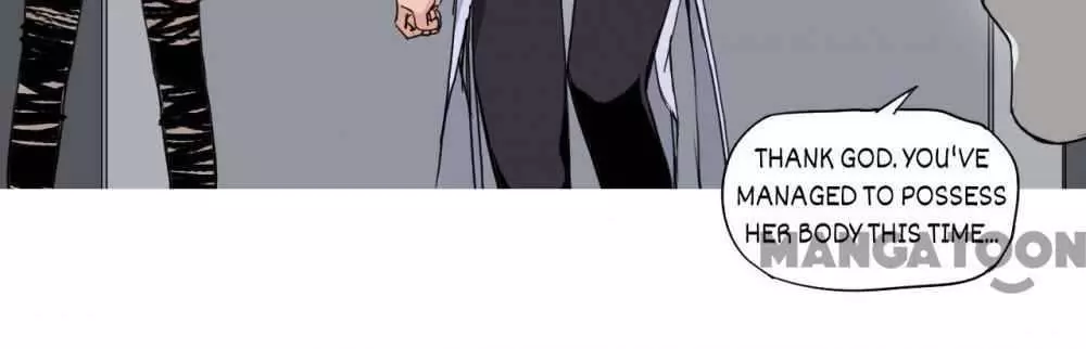 Manga page 29