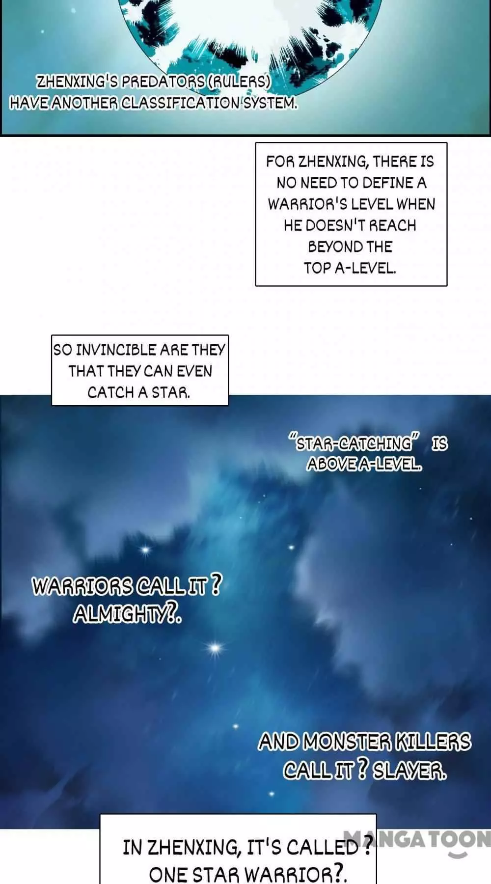 Manga page 32
