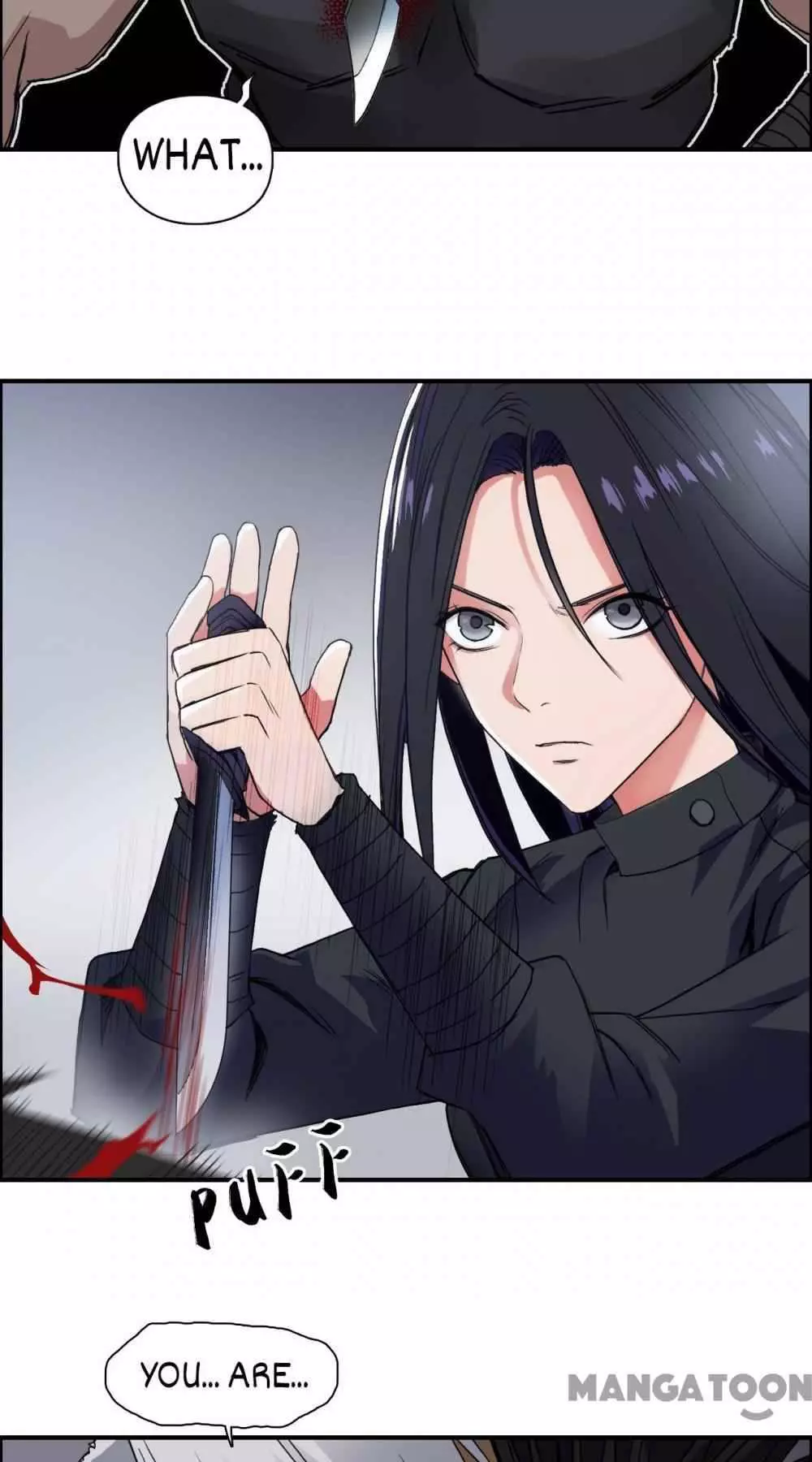 Manga page 13