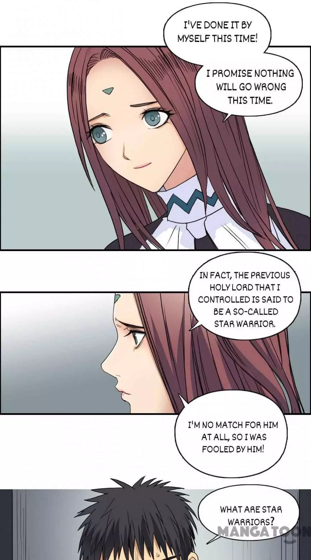 Manga page 30