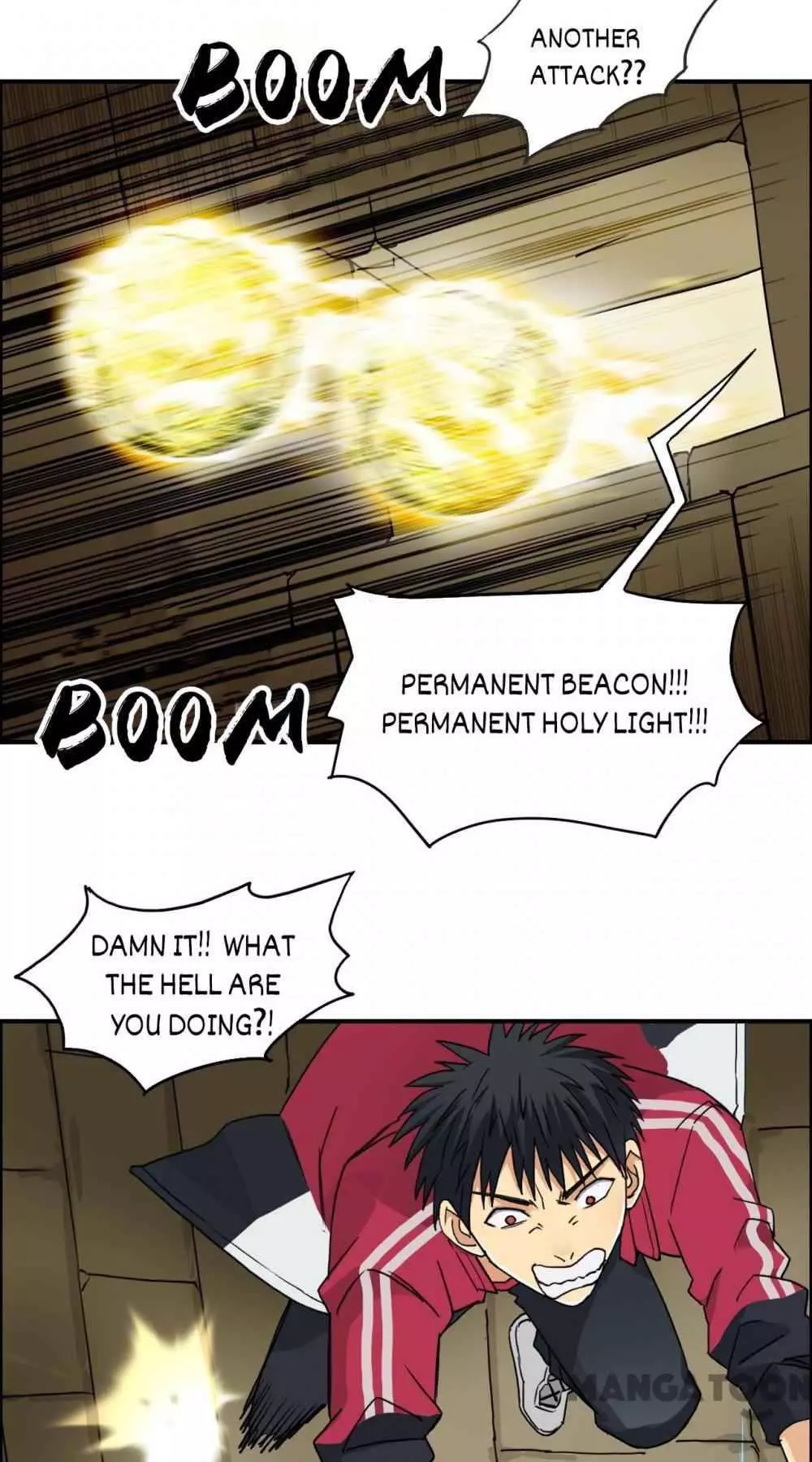Manga page 30