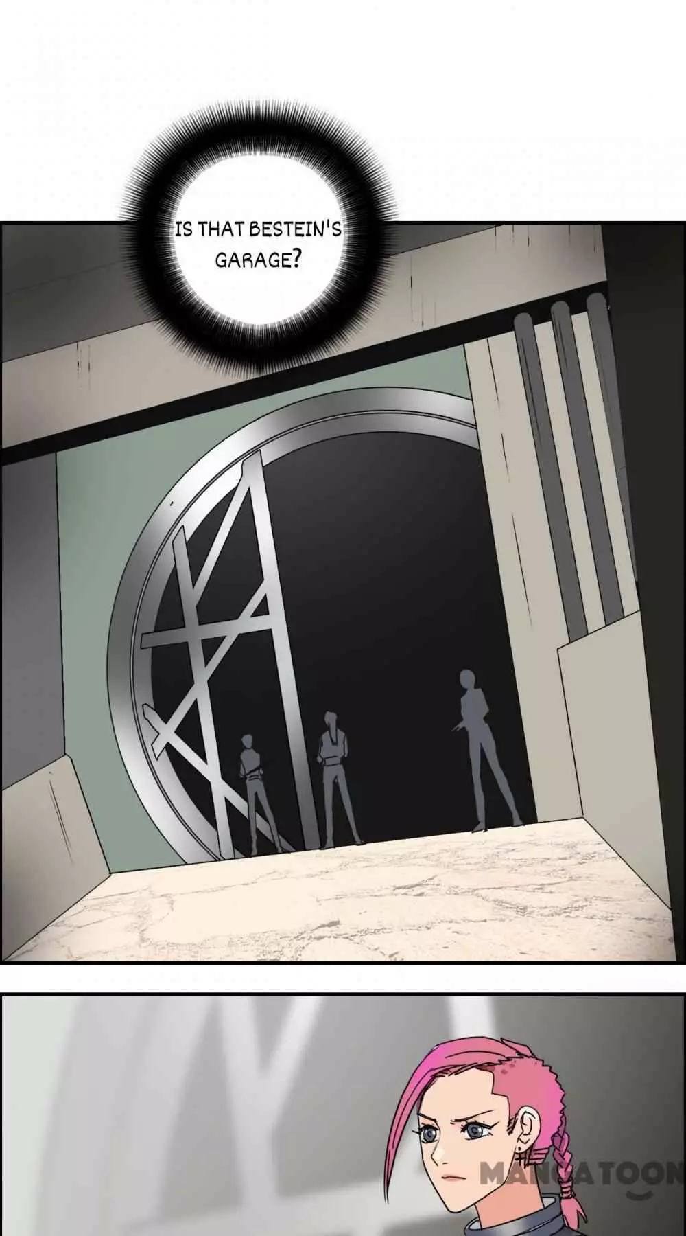 Manga page 49