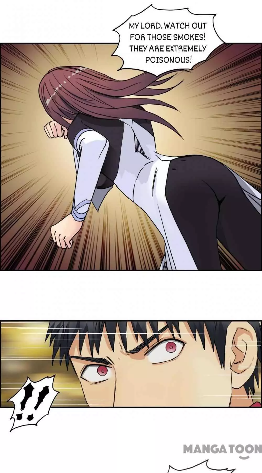 Manga page 29
