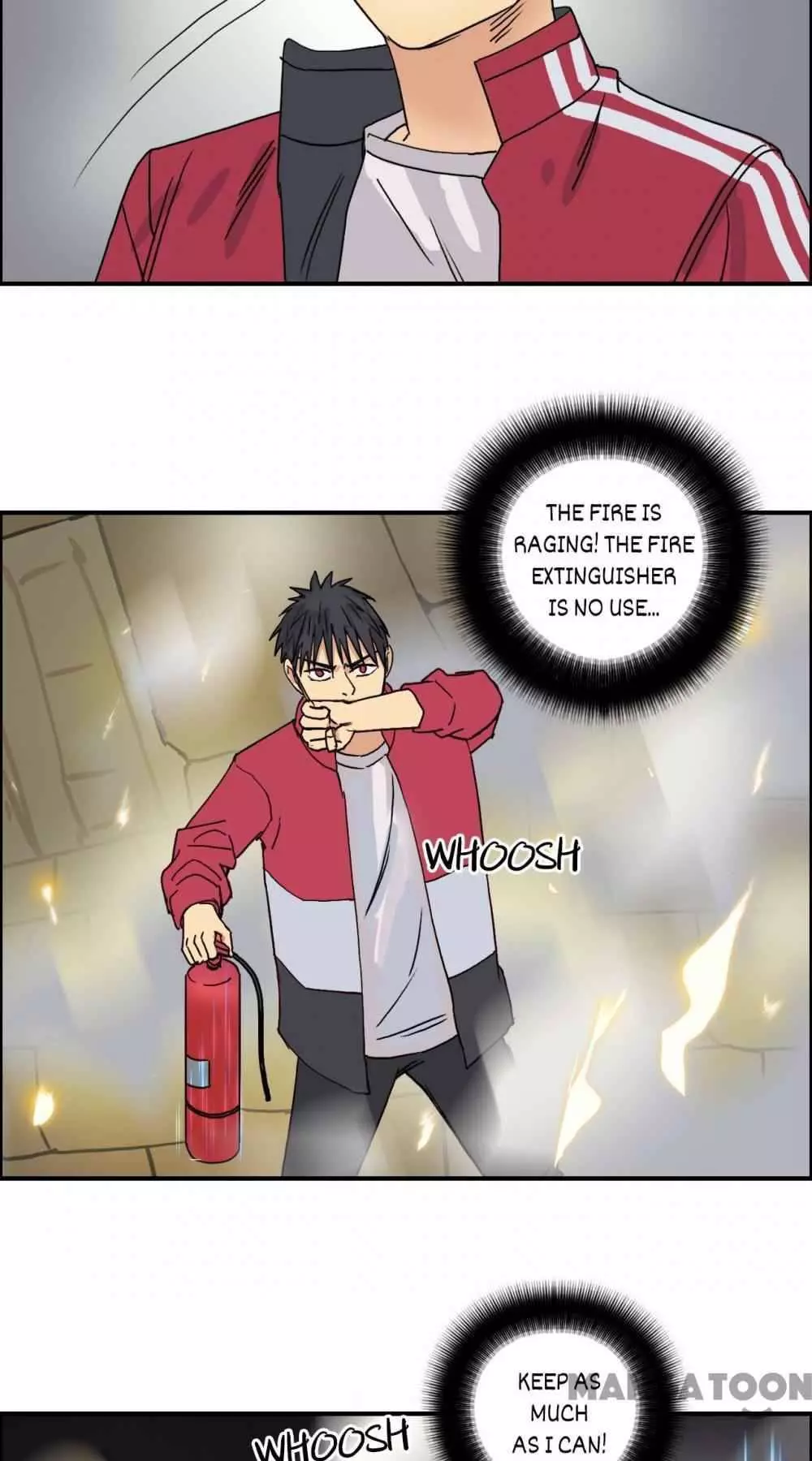Manga page 37