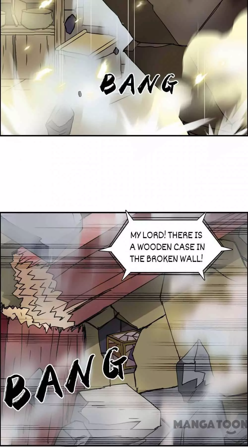 Manga page 39