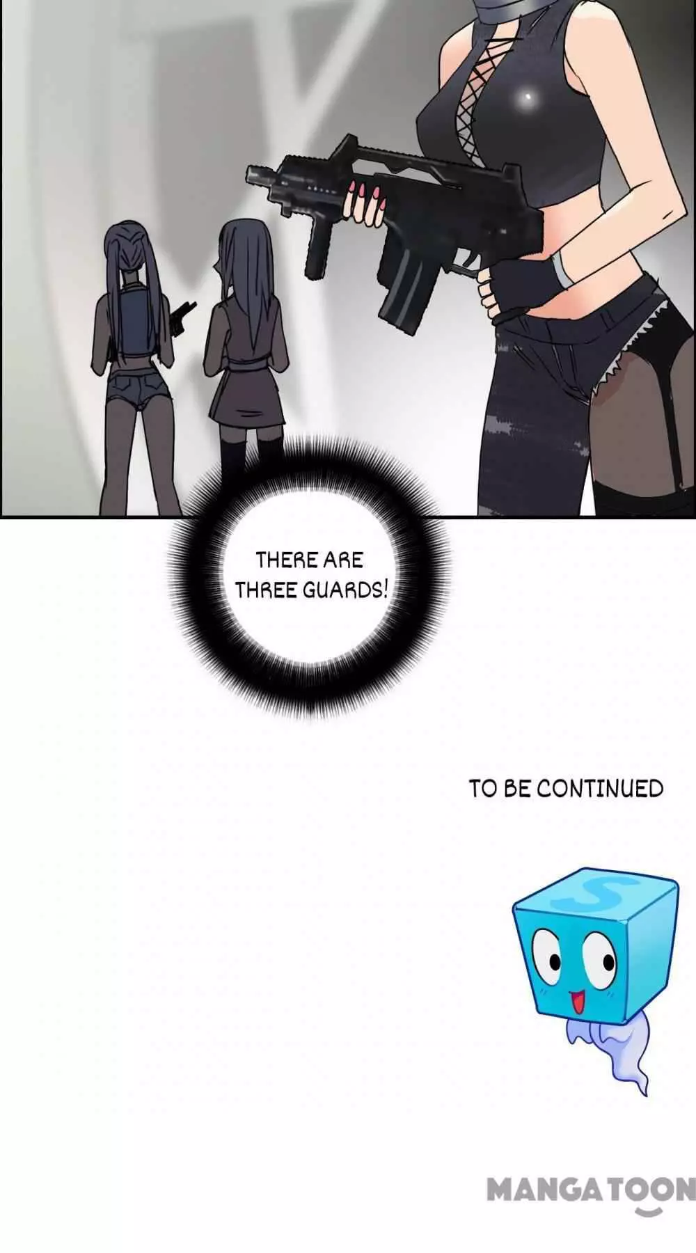 Manga page 50