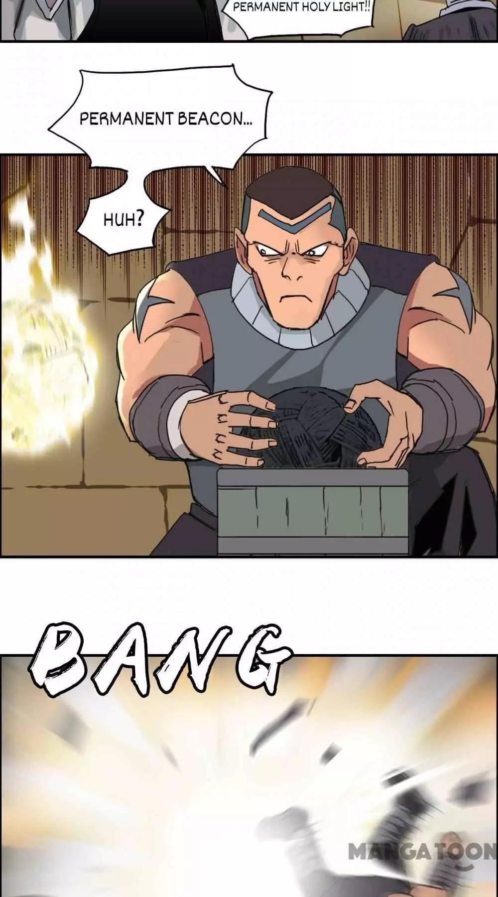 Manga page 32