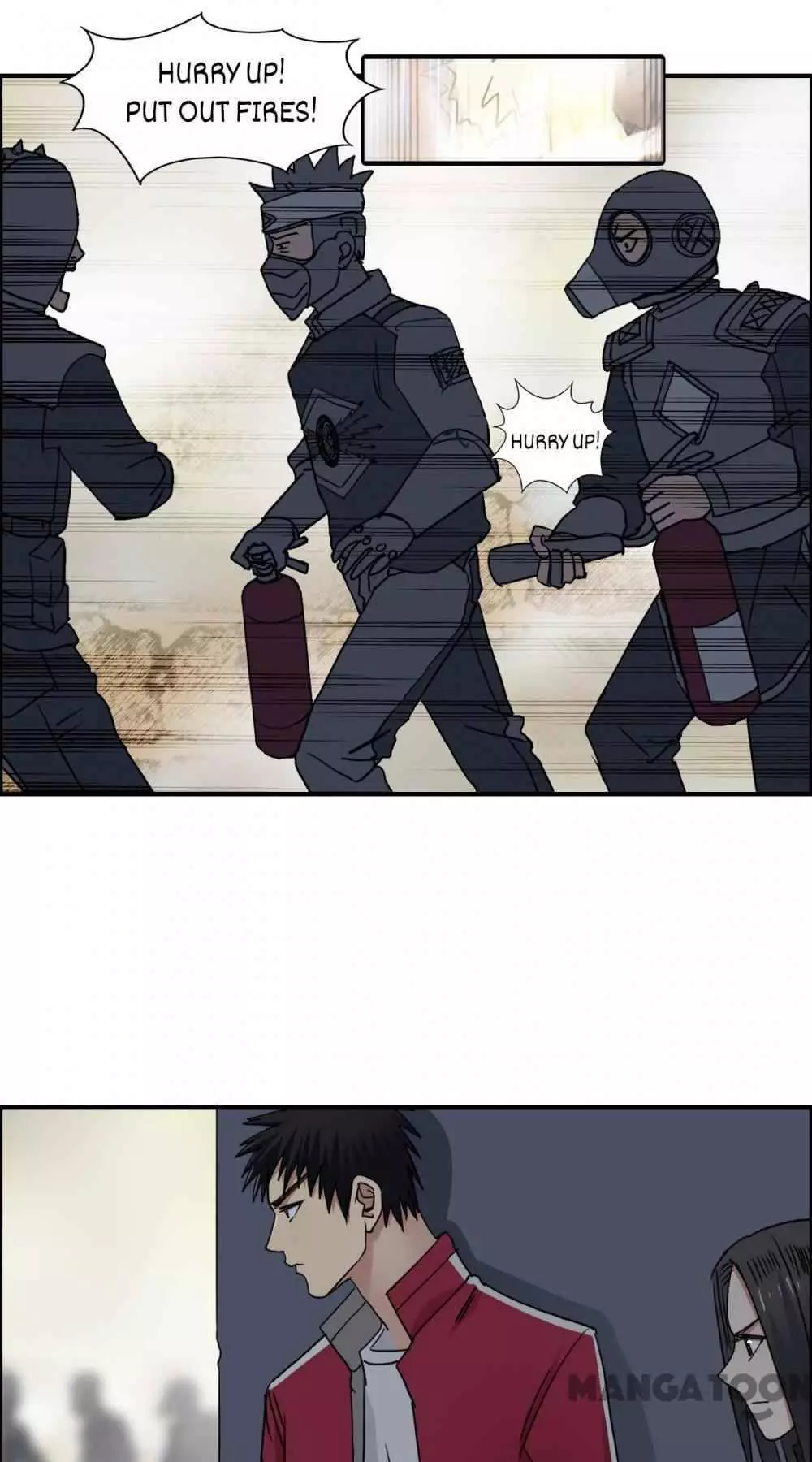 Manga page 41