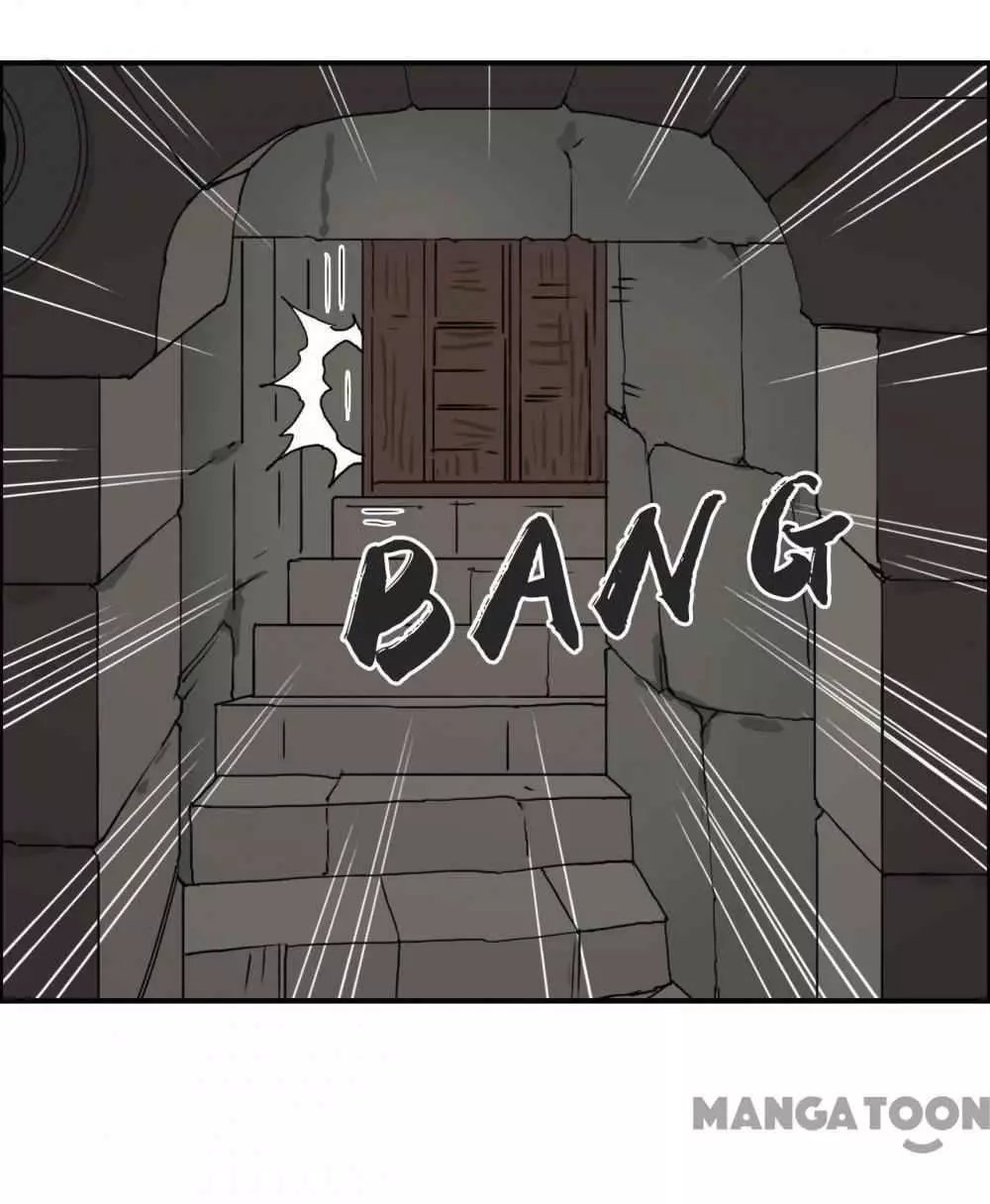 Manga page 21