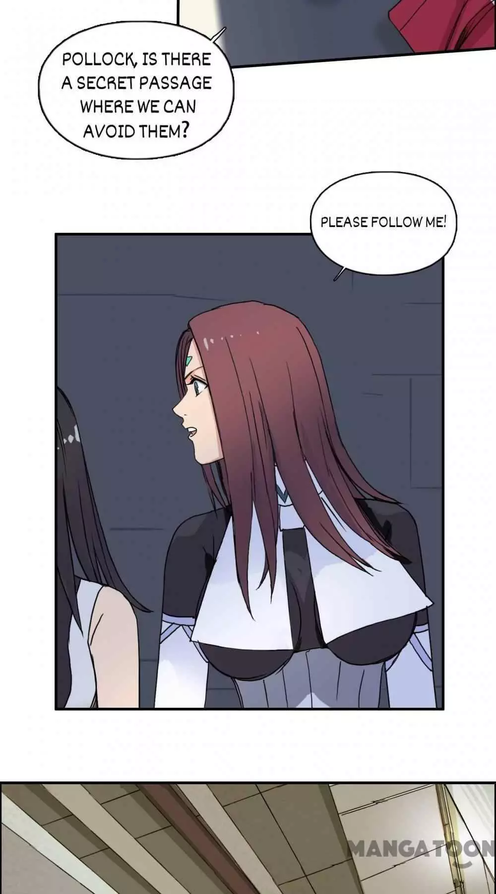 Manga page 44