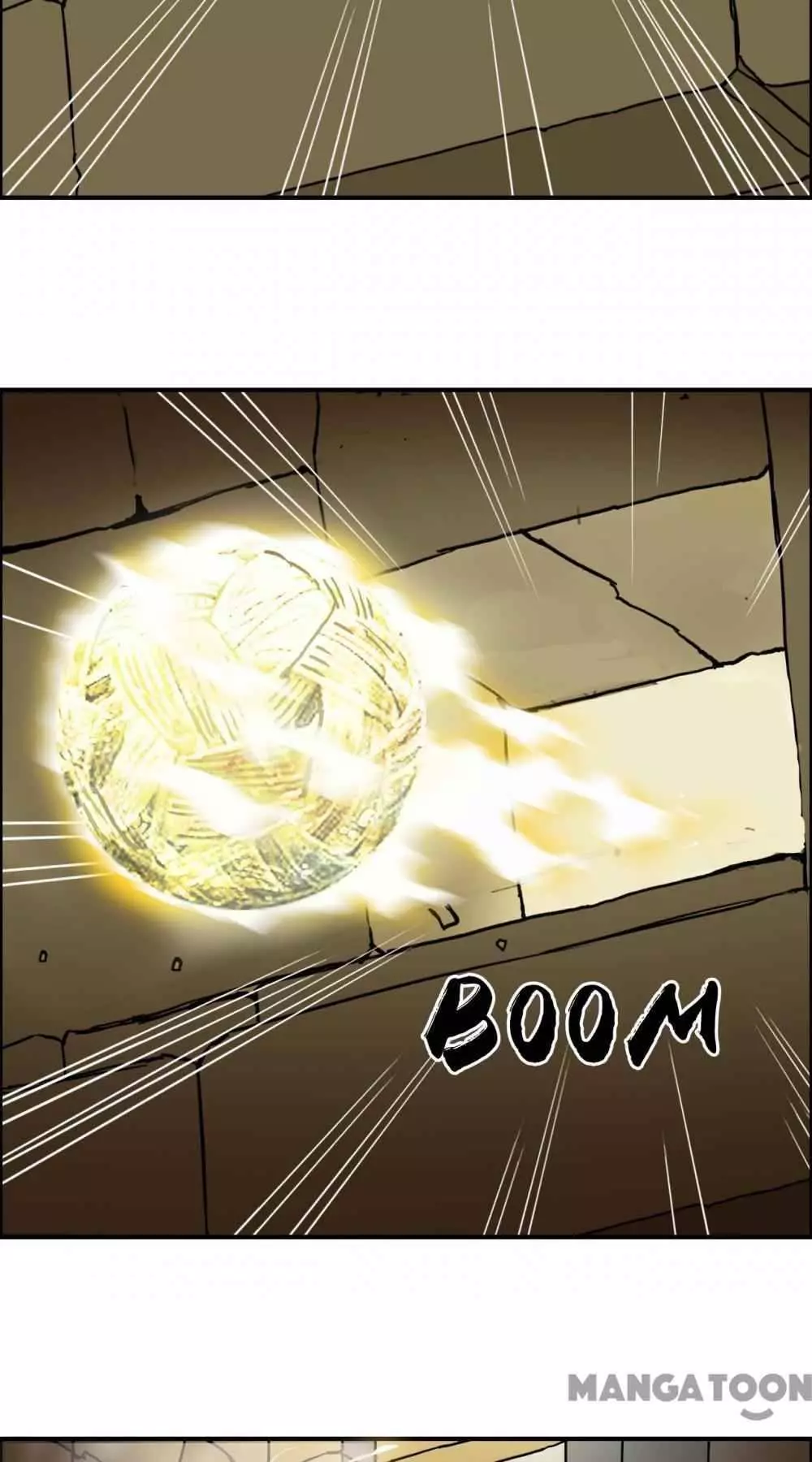 Manga page 24