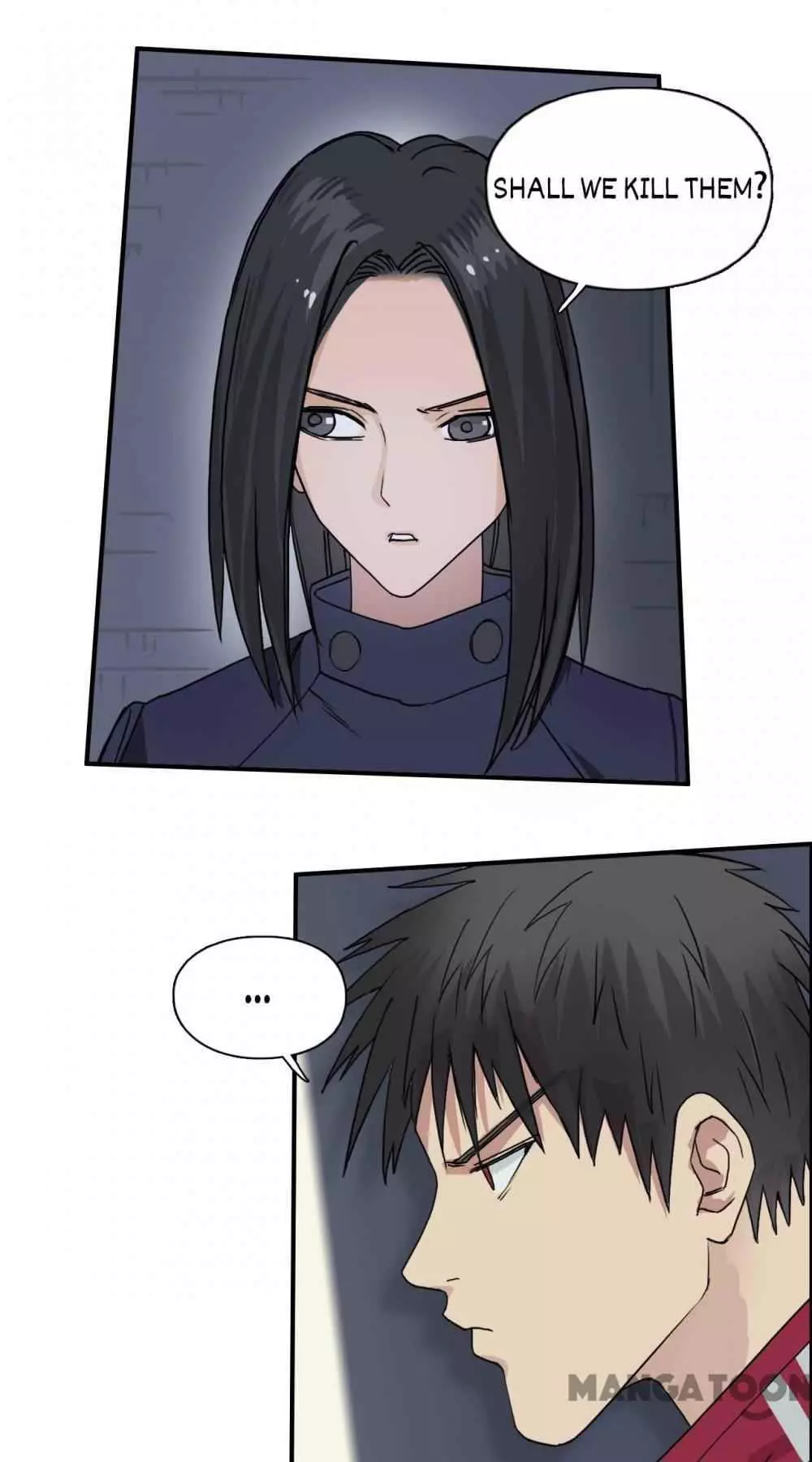 Manga page 43