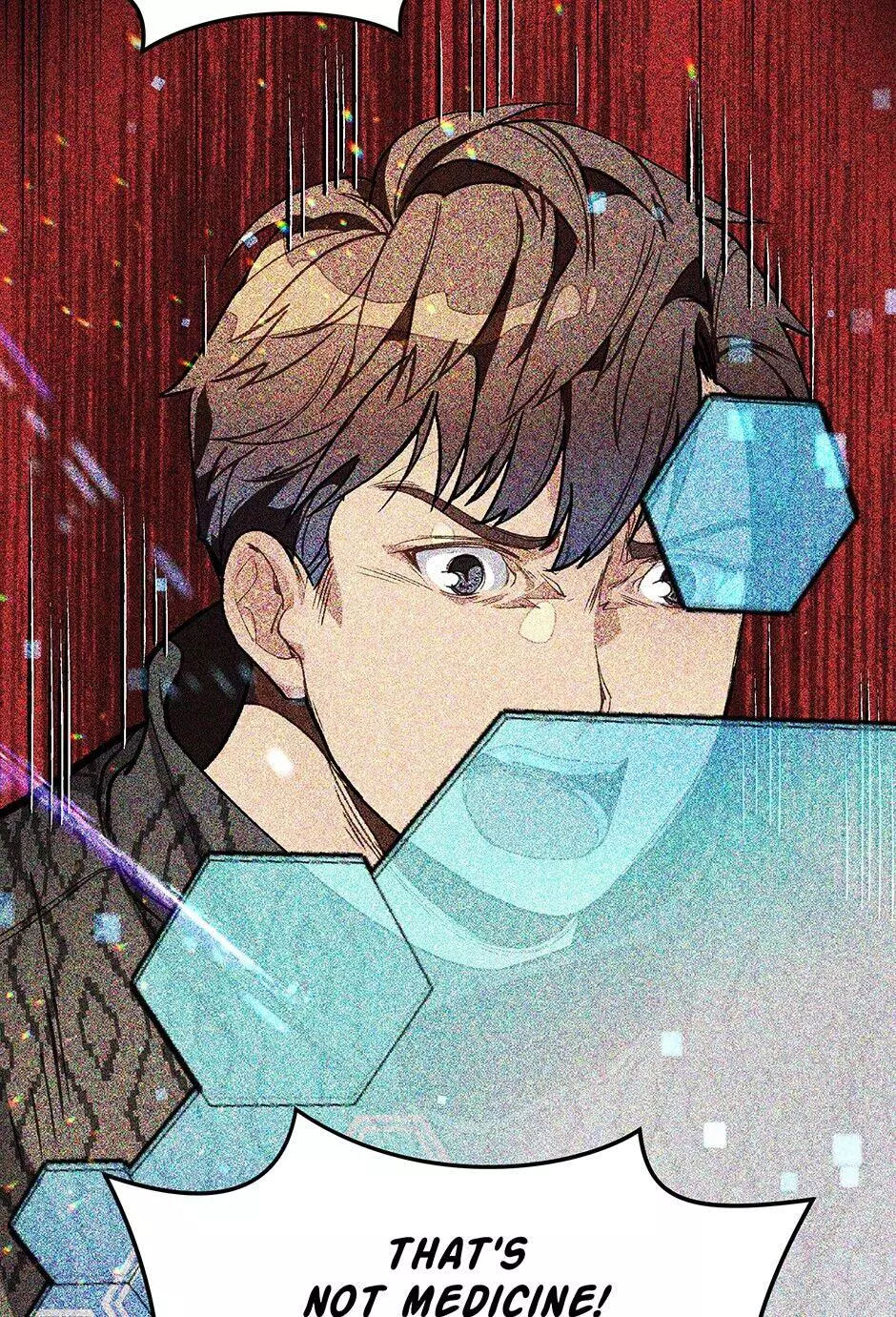 Manga page 65