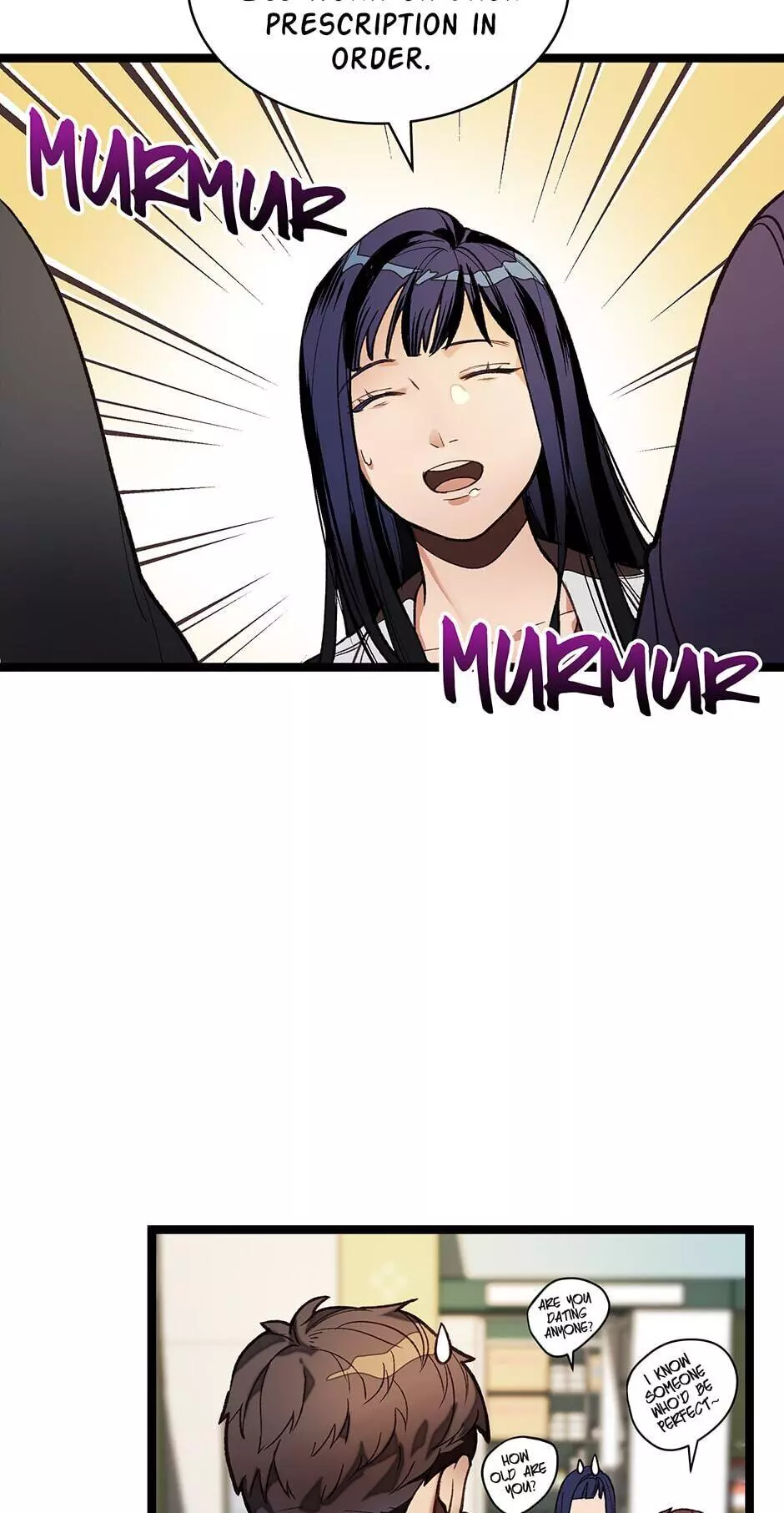 Manga page 32
