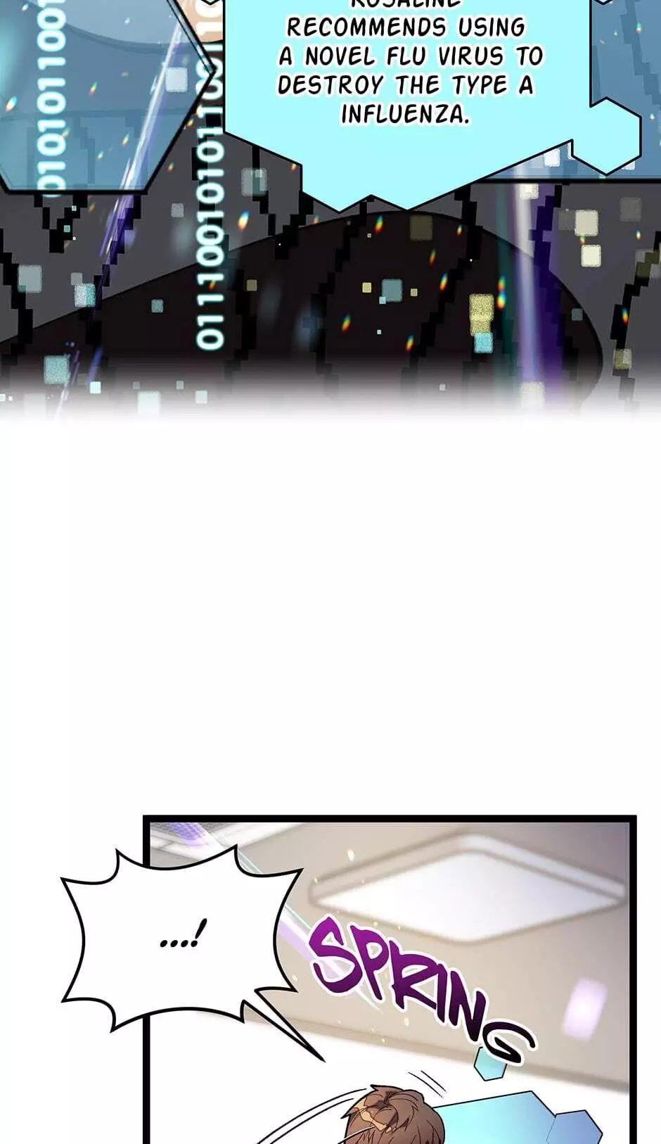 Manga page 53