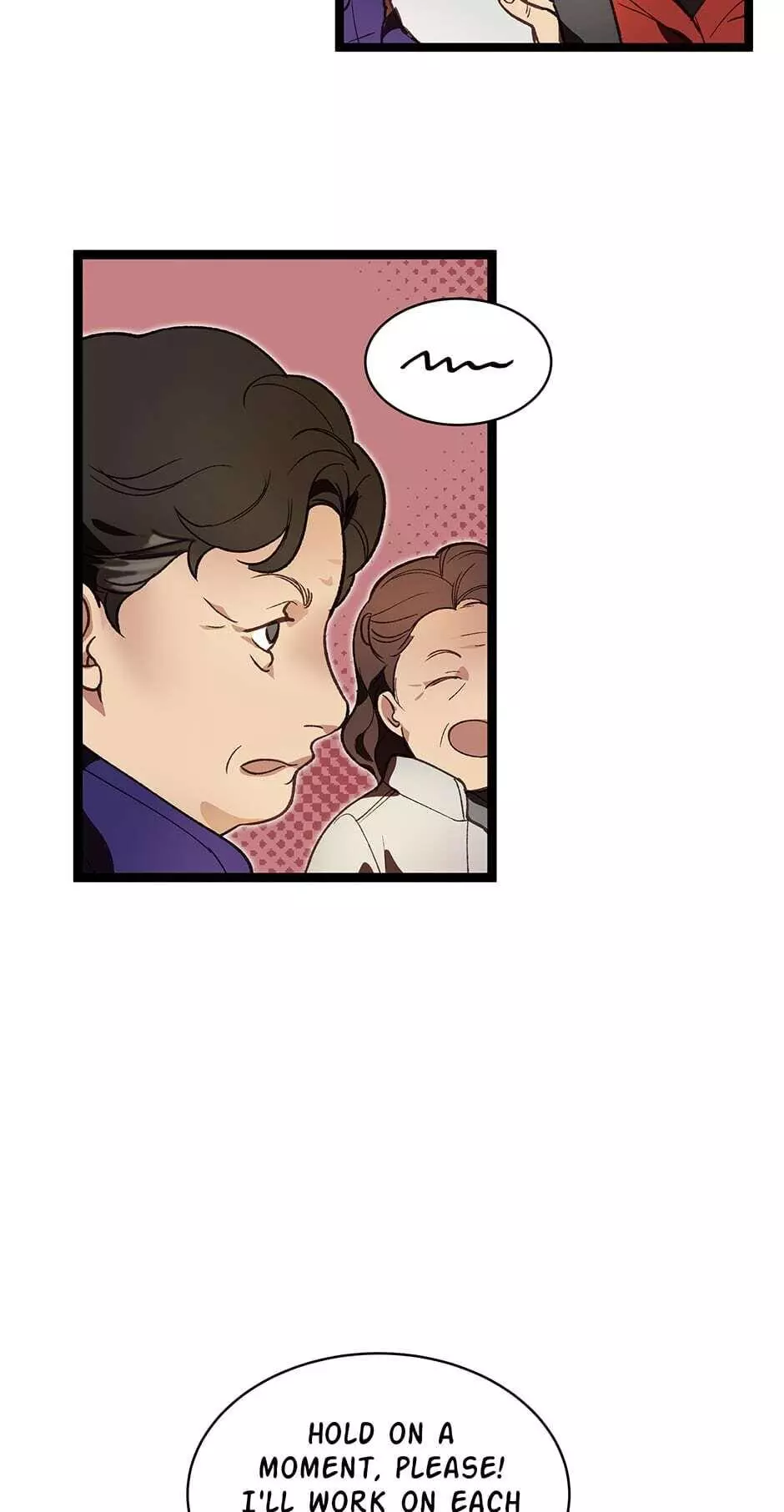 Manga page 31