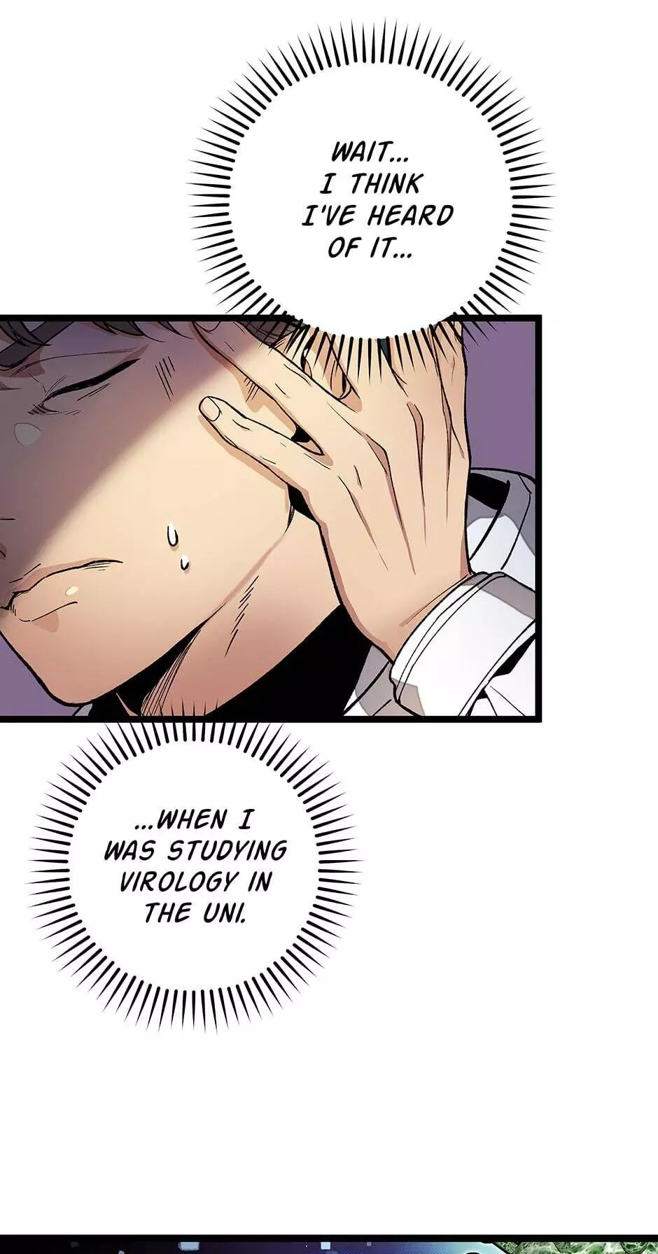 Manga page 63