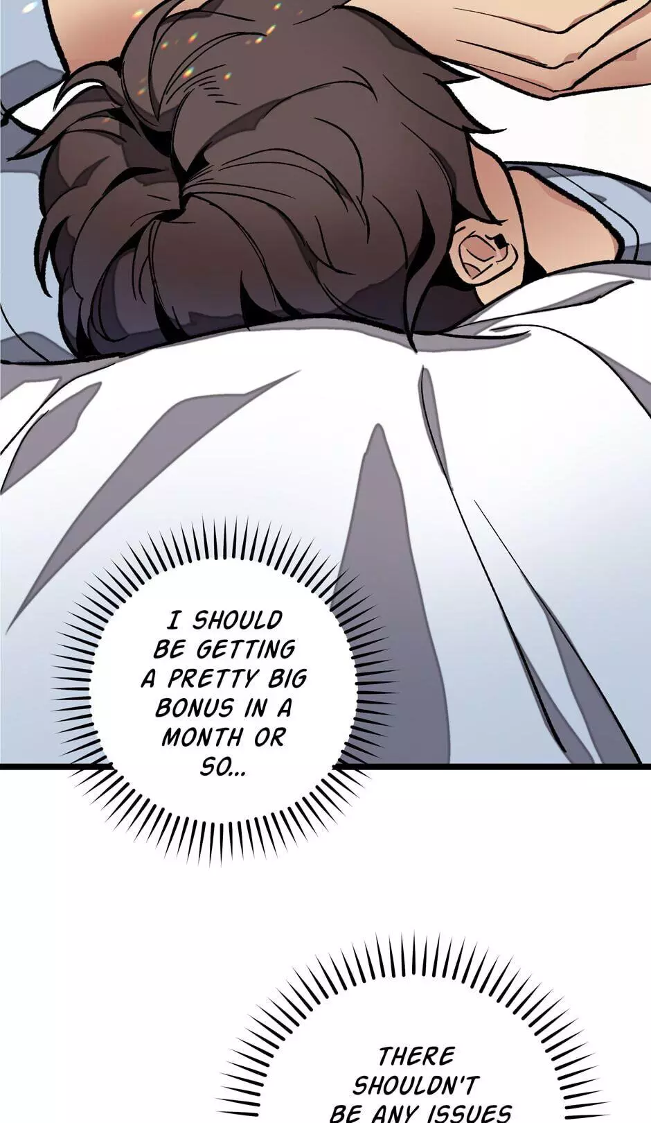 Manga page 19