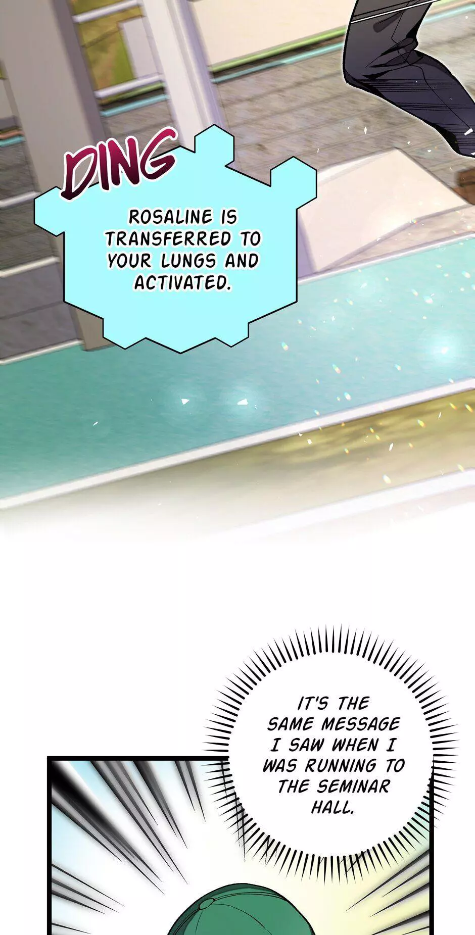 Manga page 39