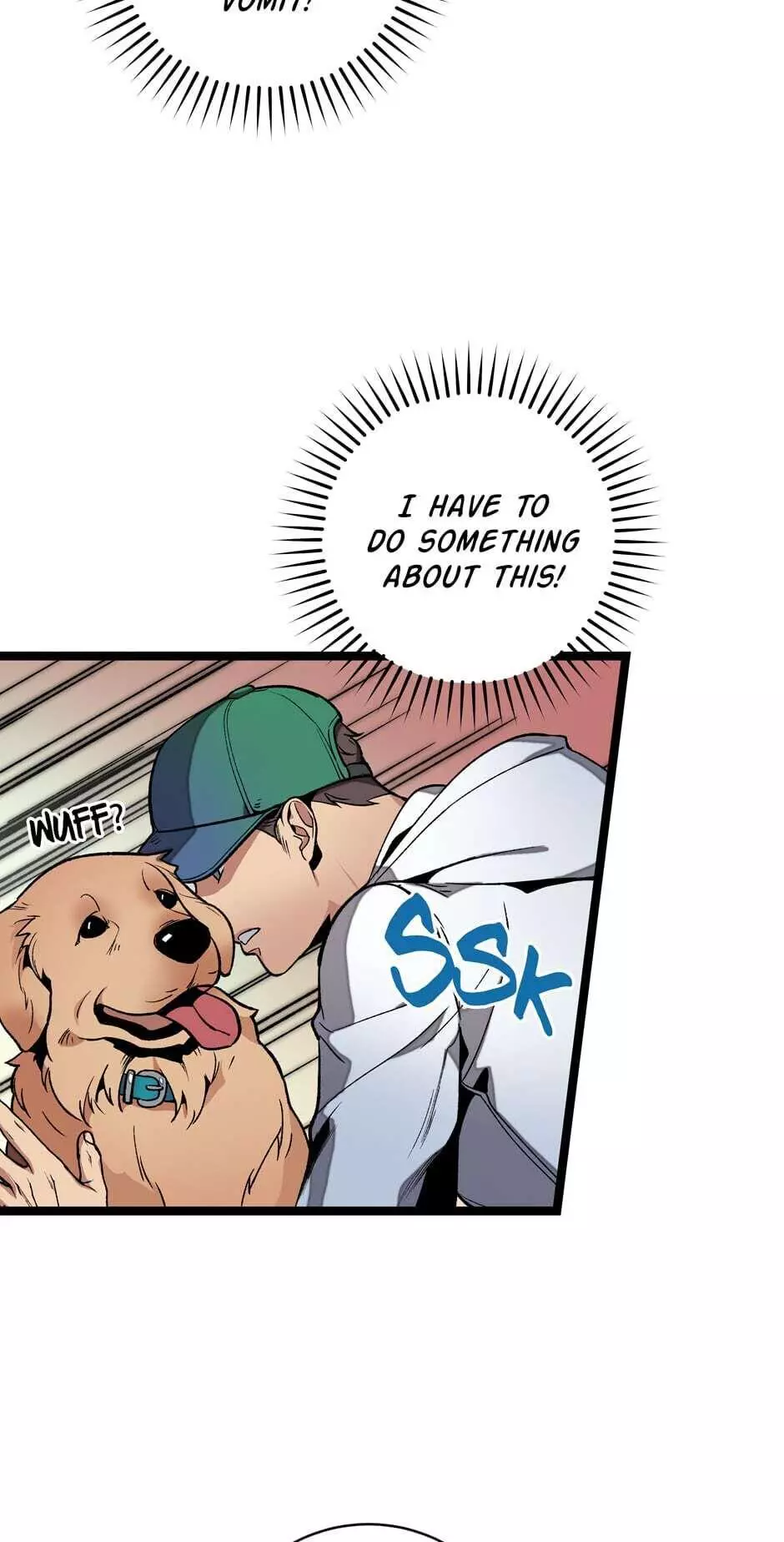 Manga page 69