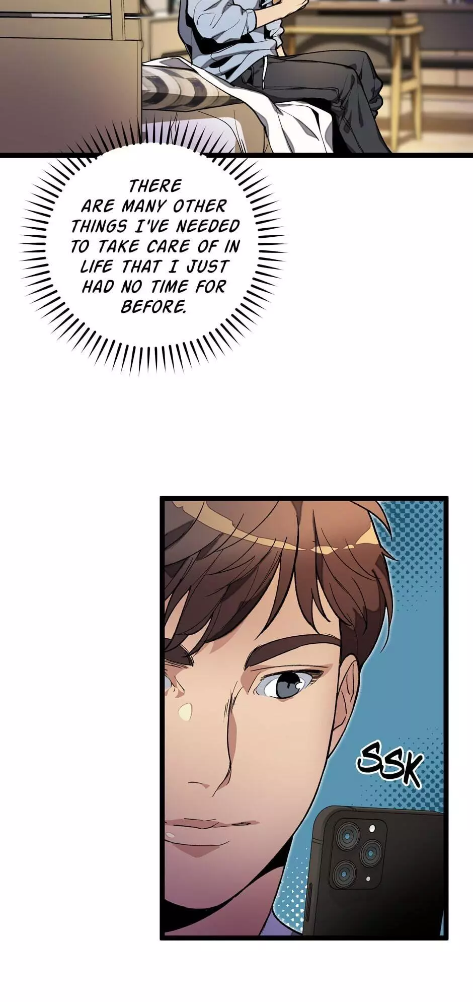 Manga page 13