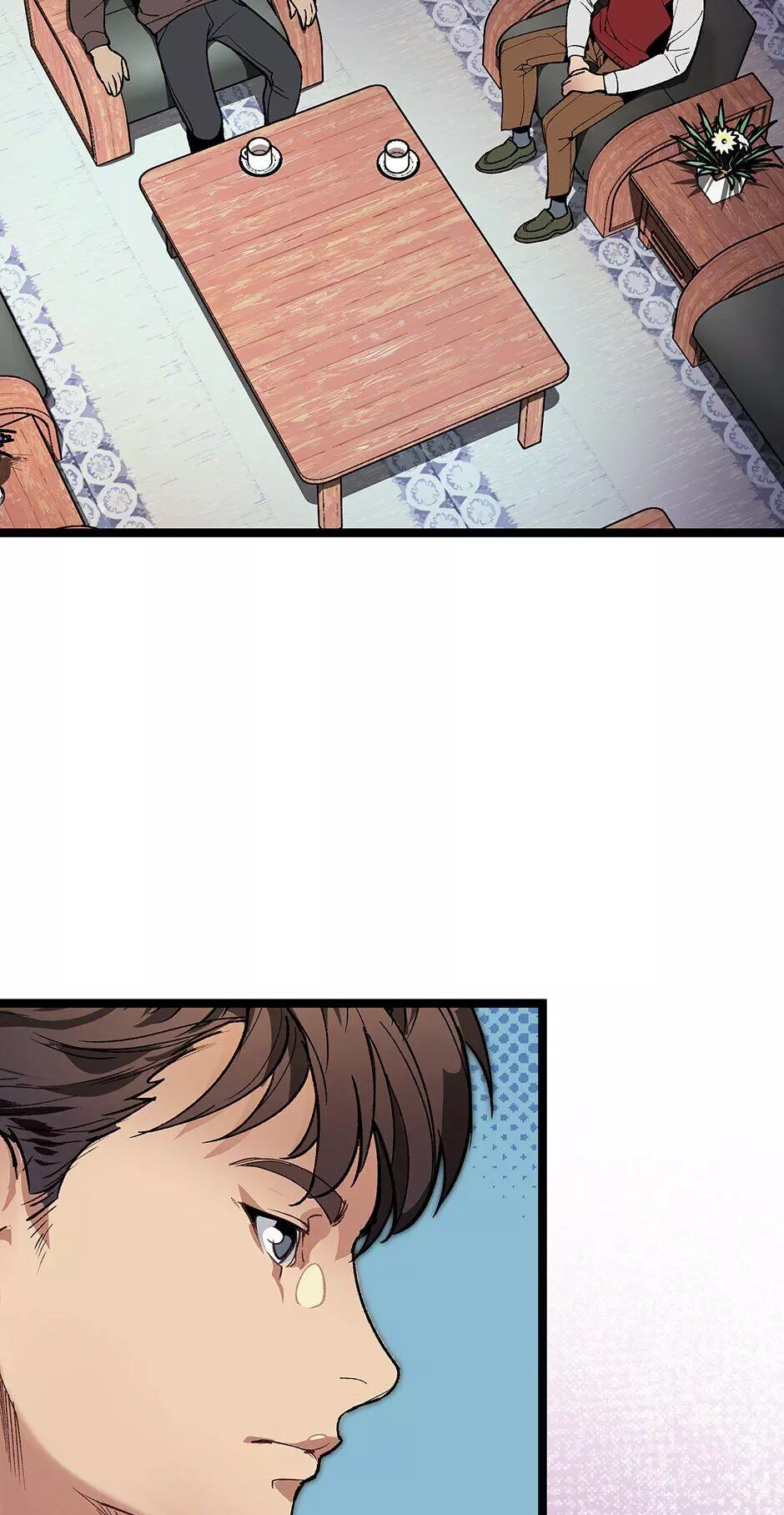 Manga page 56