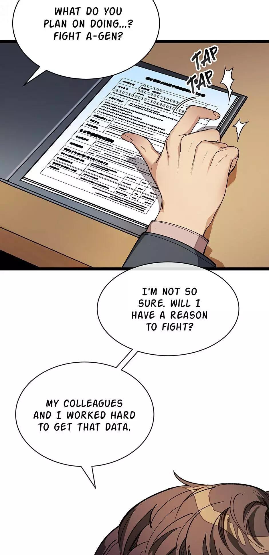 Manga page 37