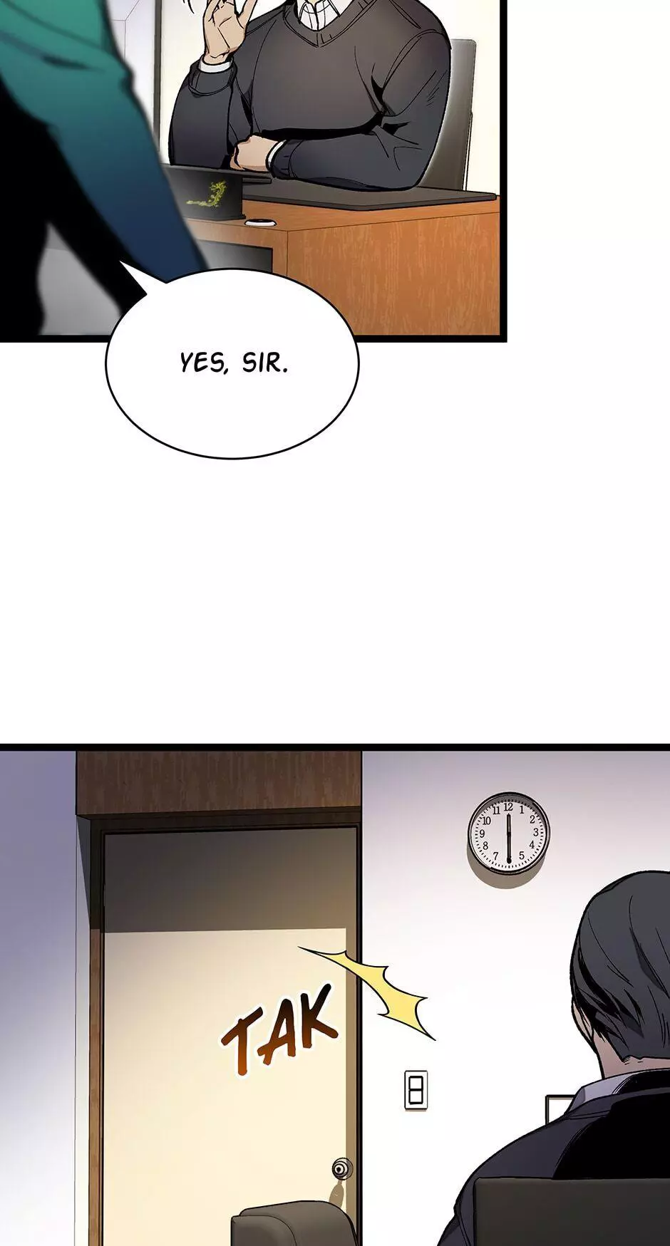Manga page 17