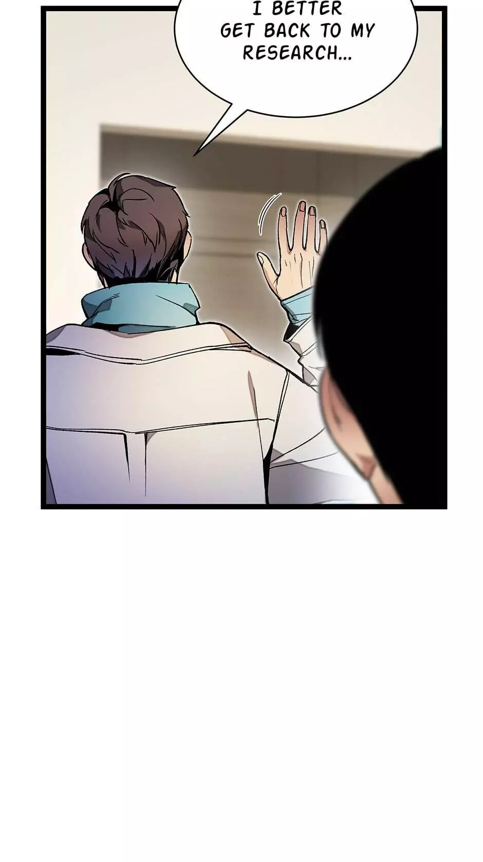 Manga page 50