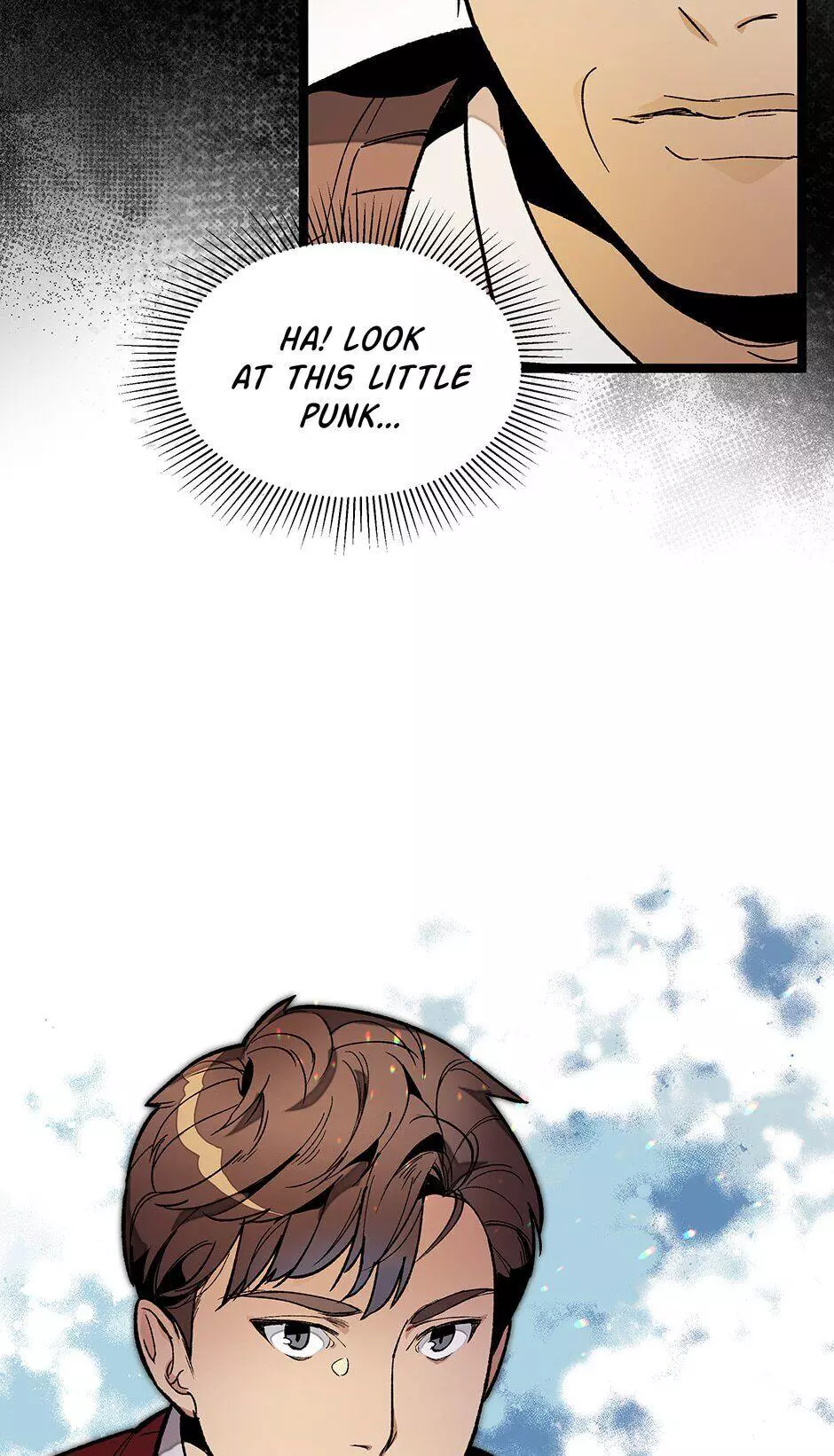Manga page 72
