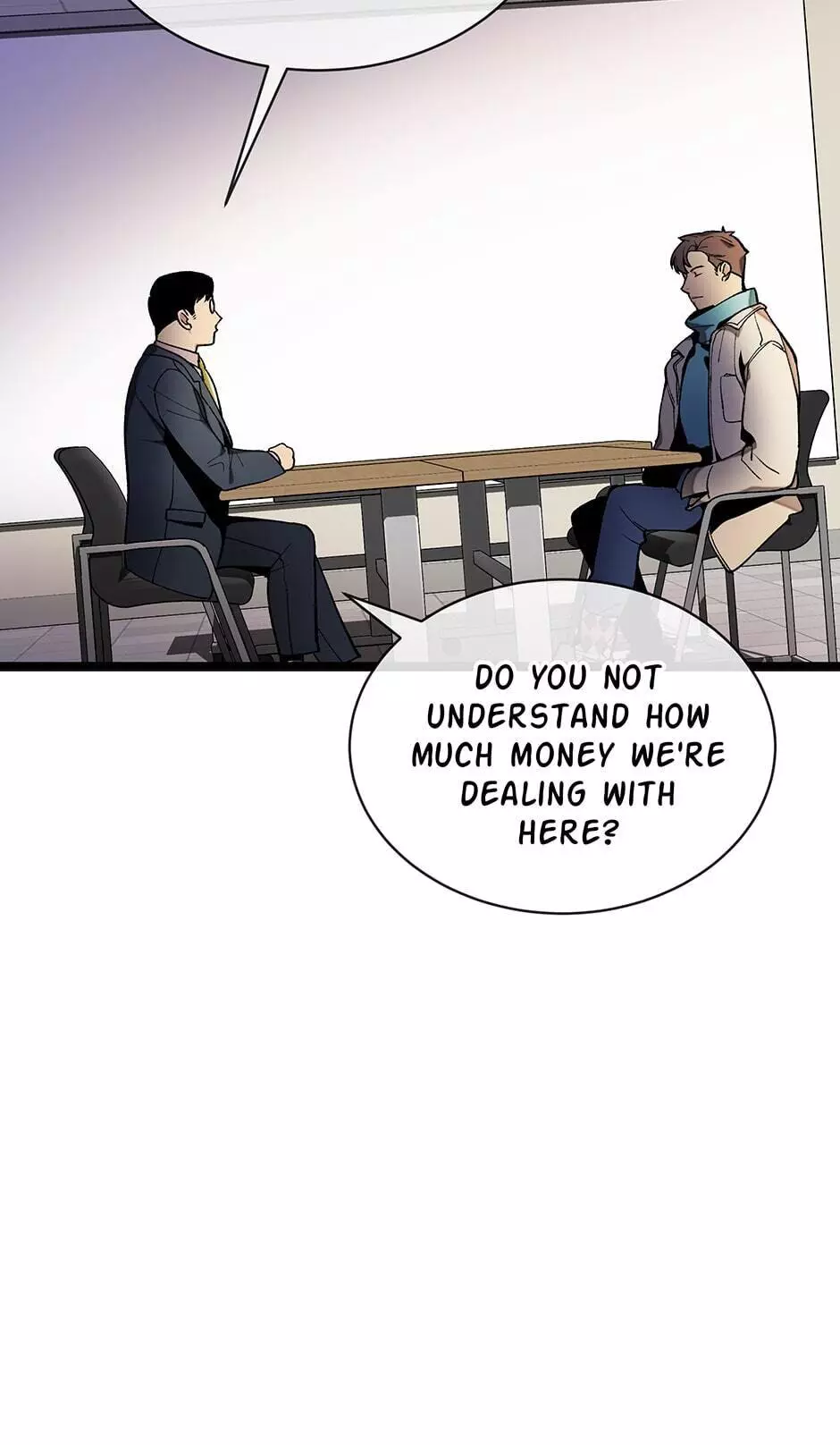 Manga page 33