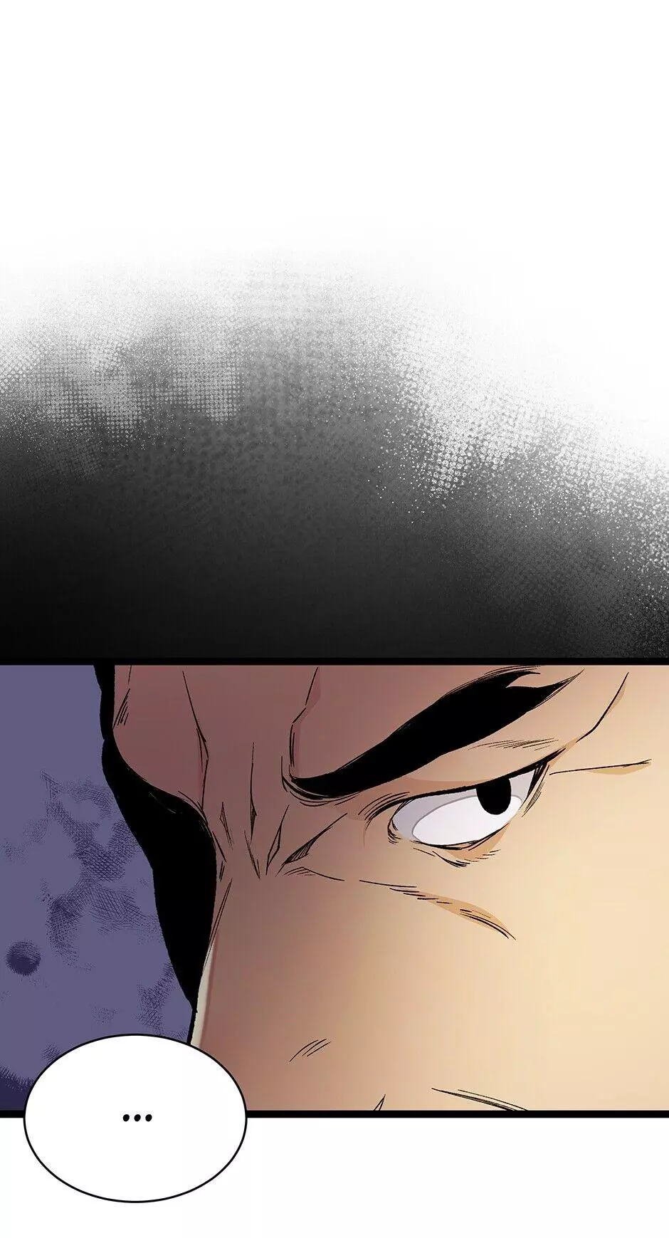 Manga page 59