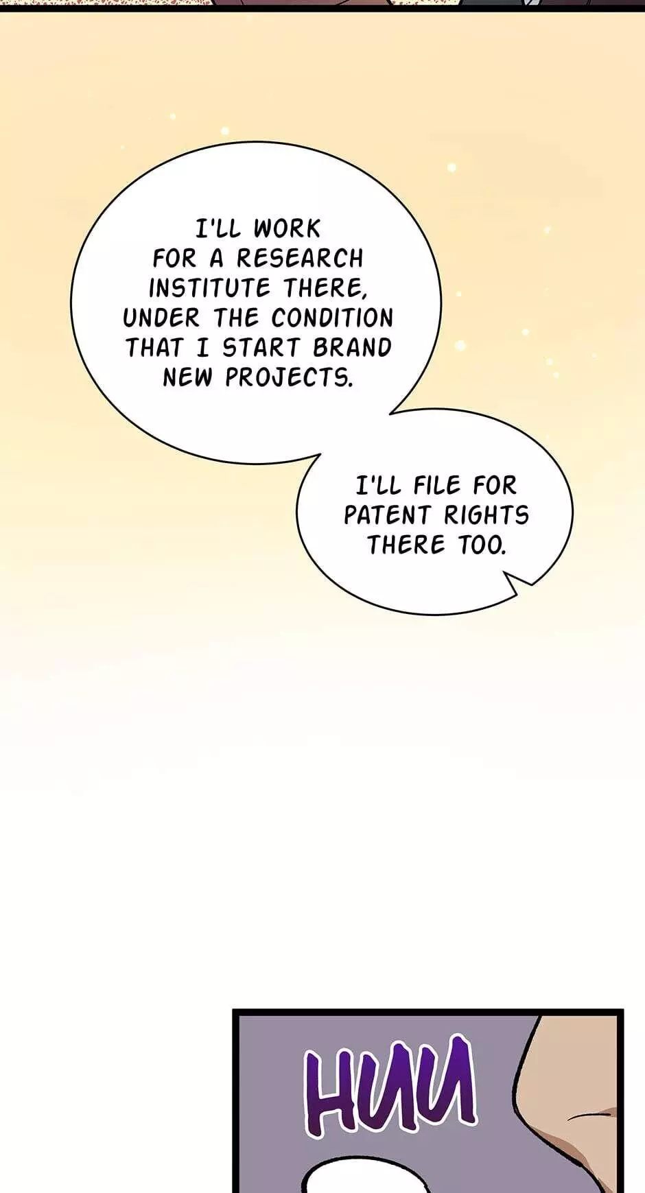 Manga page 63