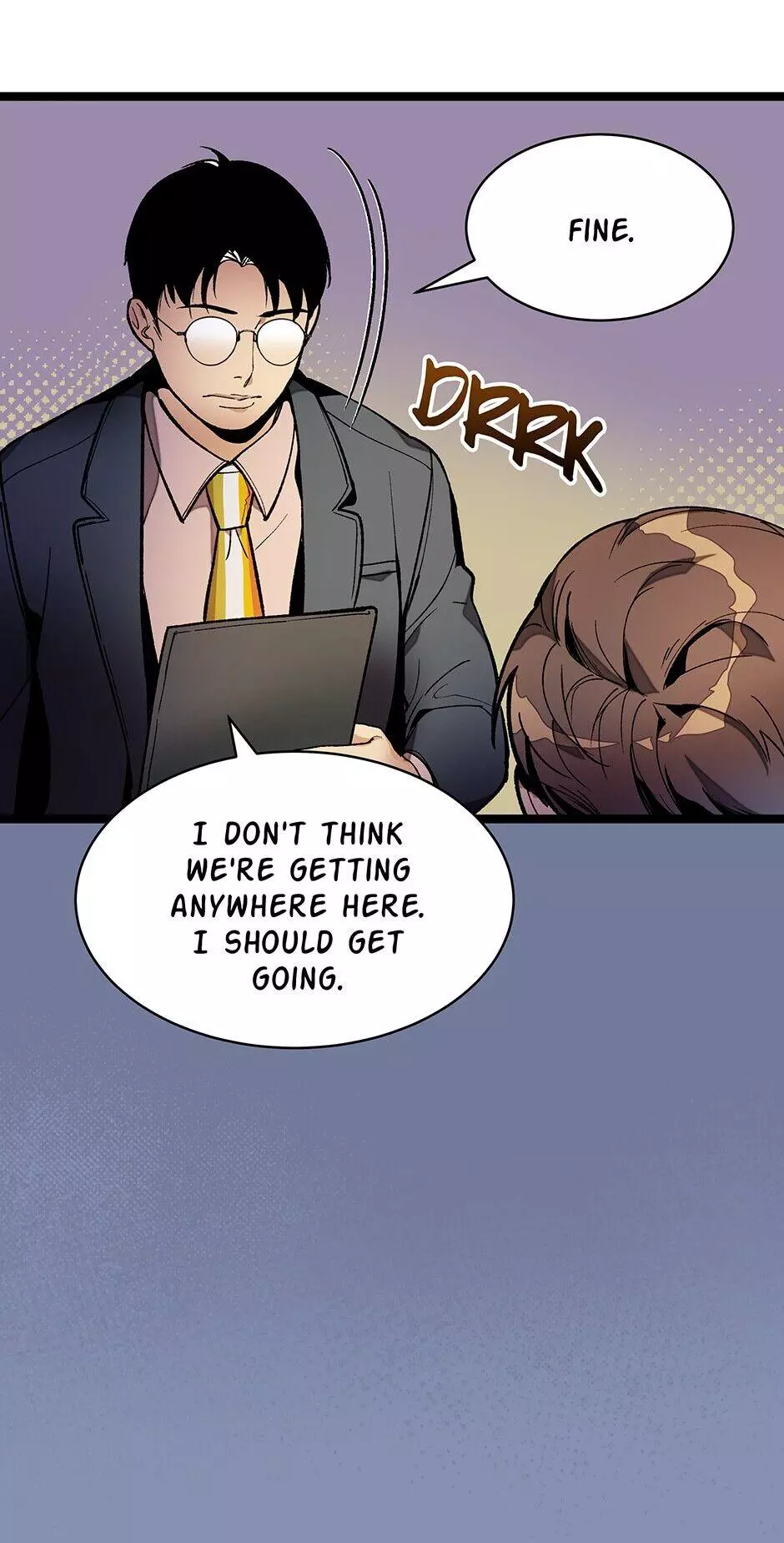 Manga page 44