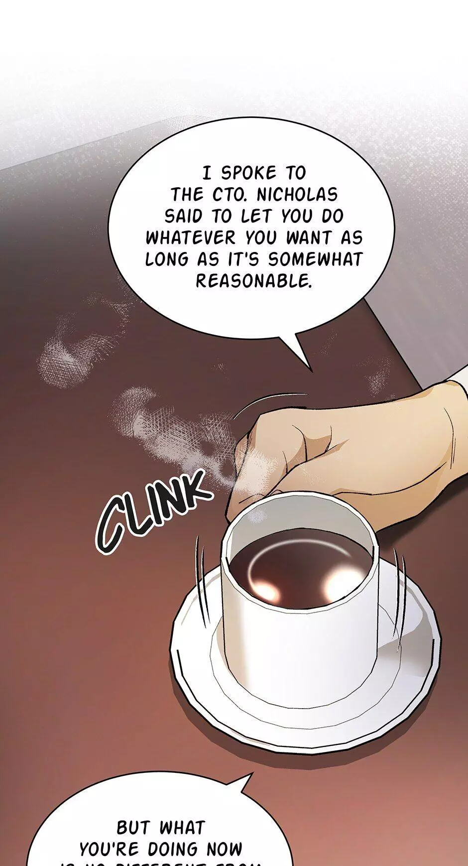 Manga page 60
