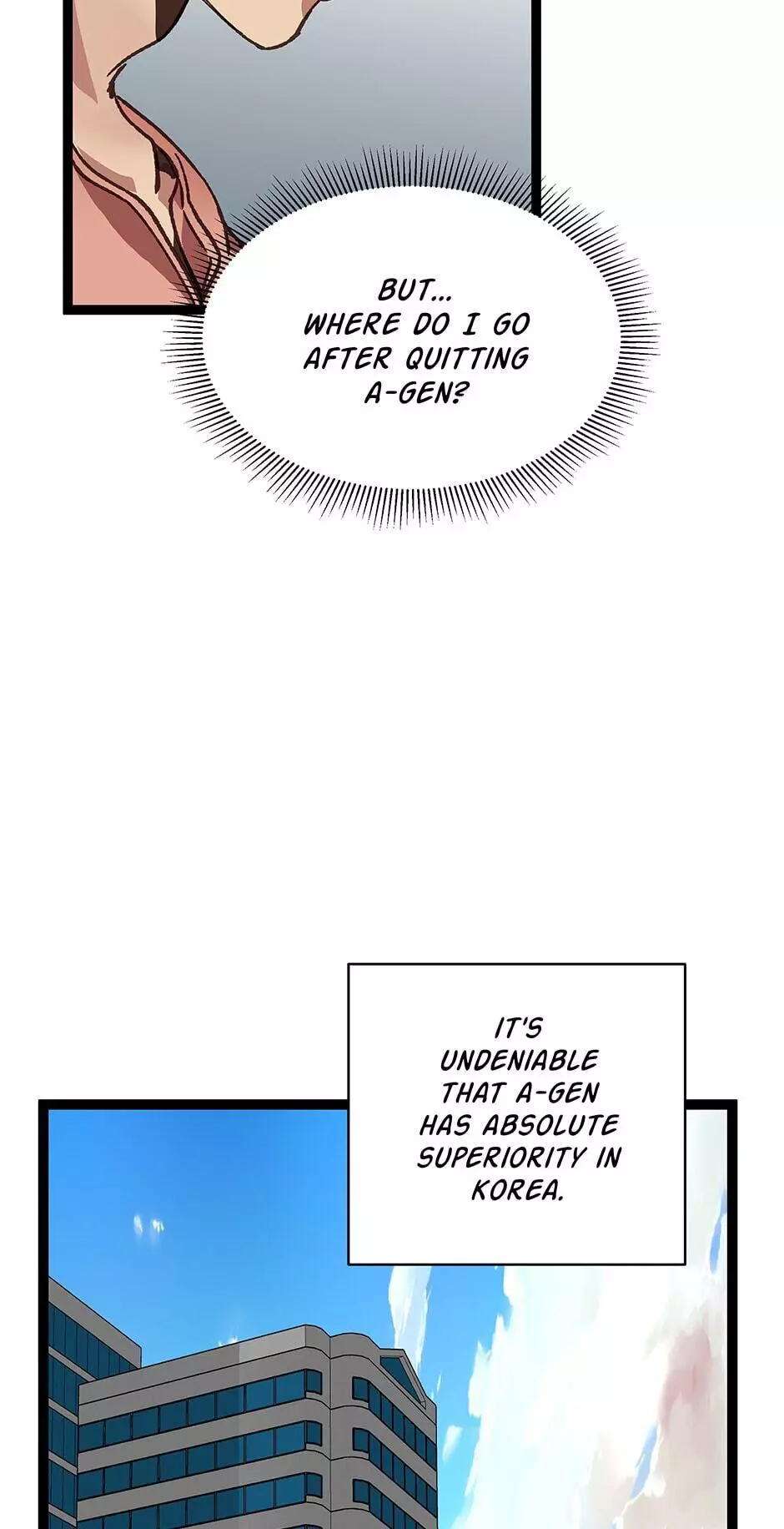 Manga page 67