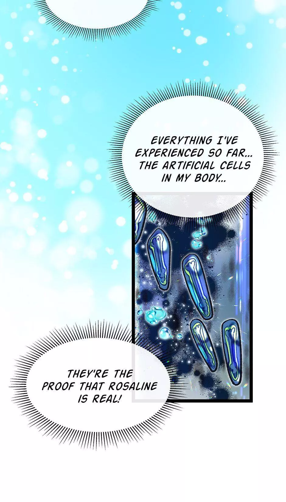 Manga page 27