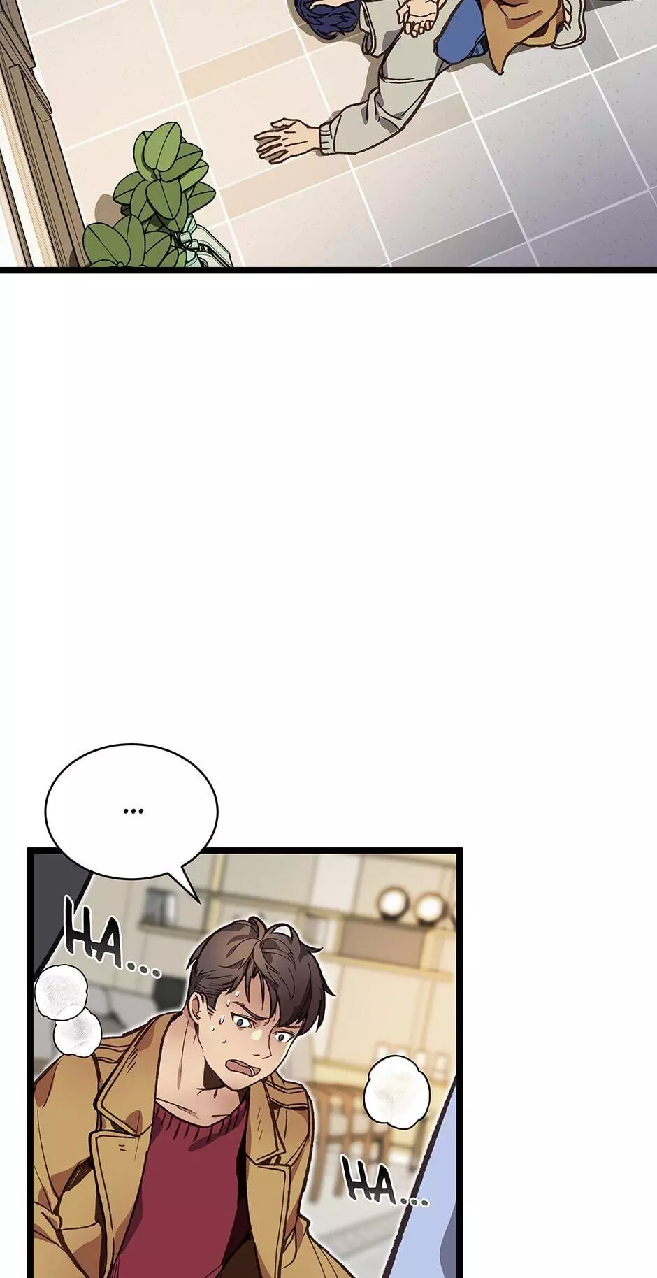 Manga page 20