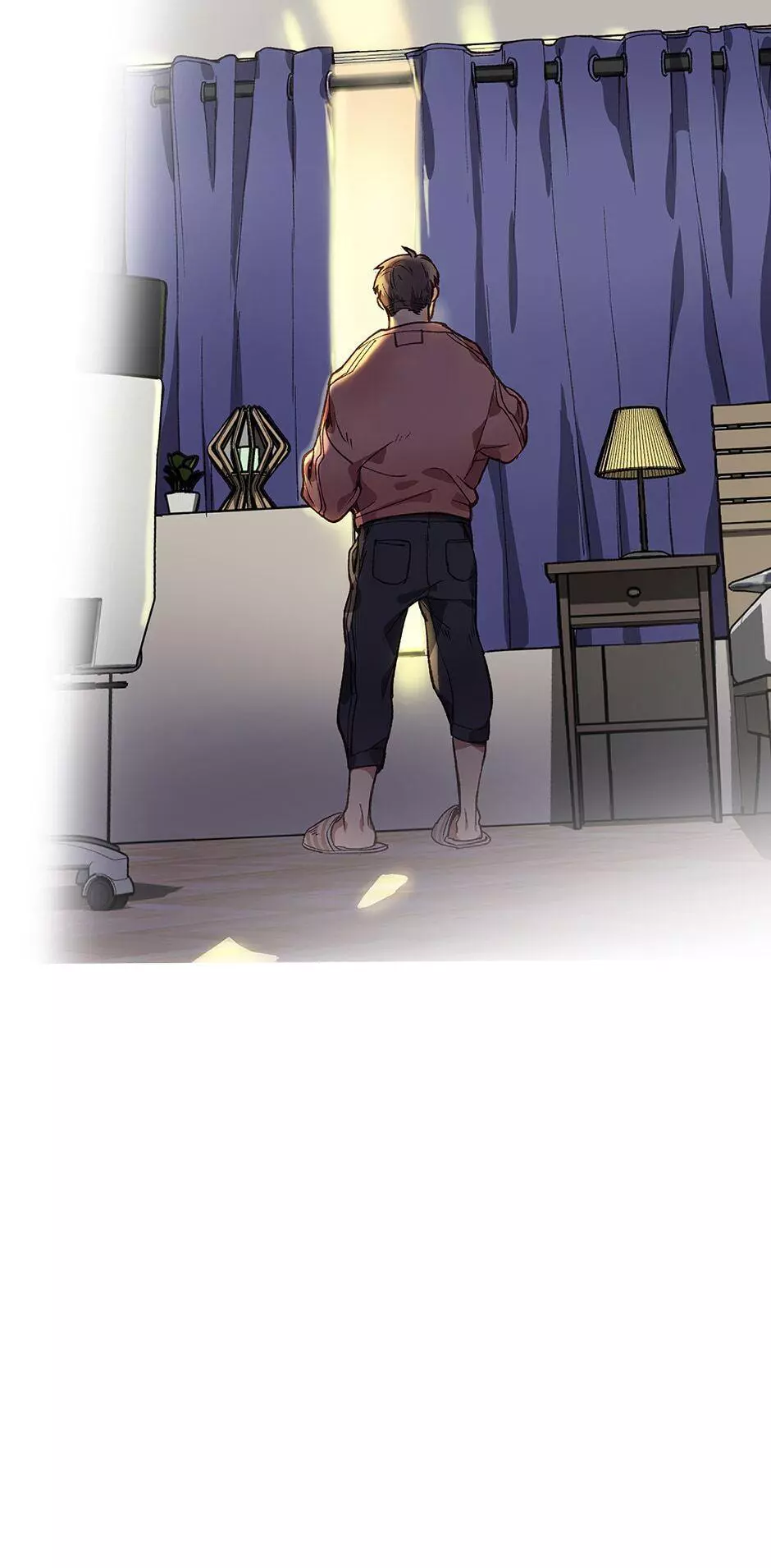 Manga page 76