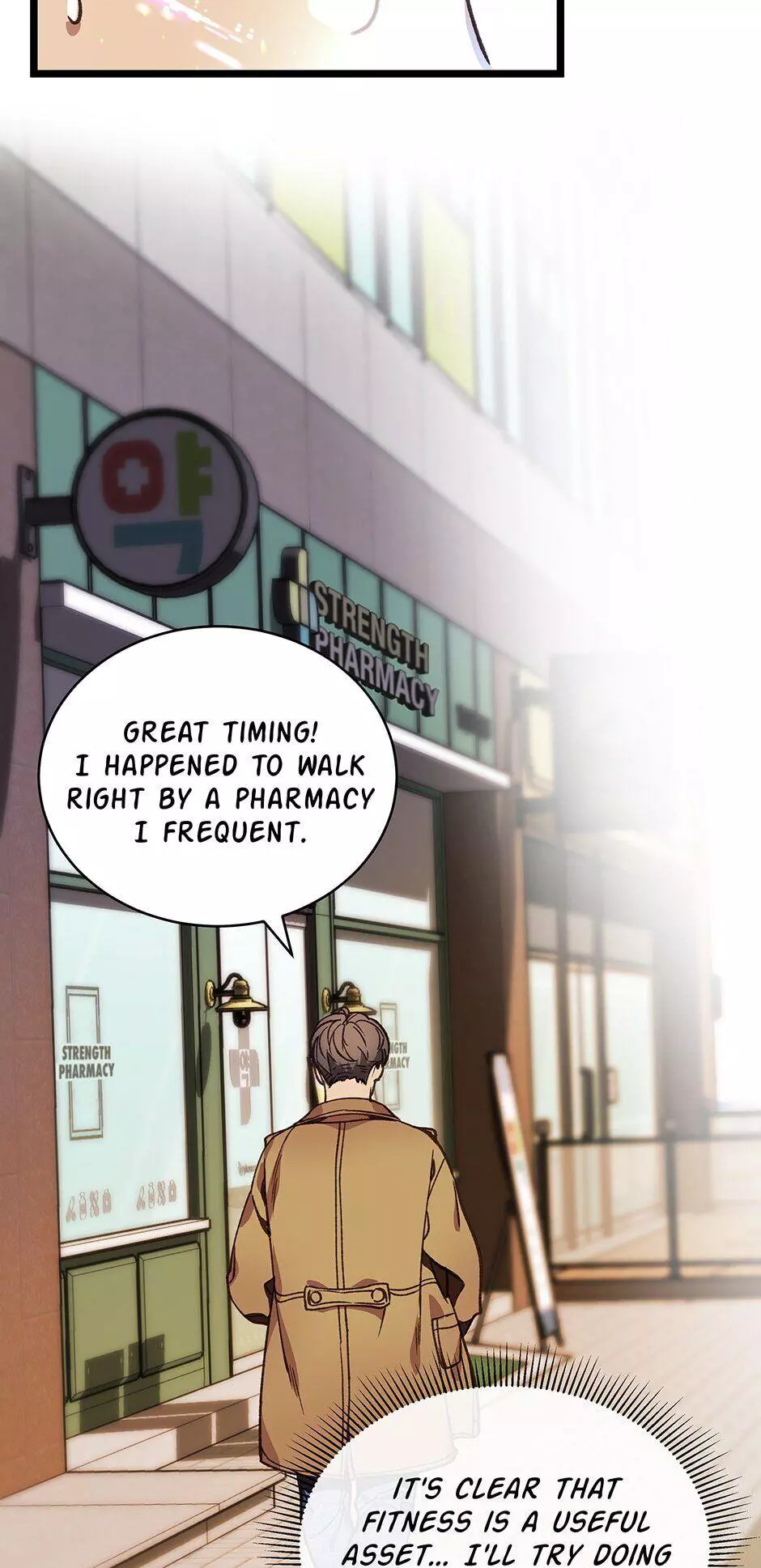 Manga page 33